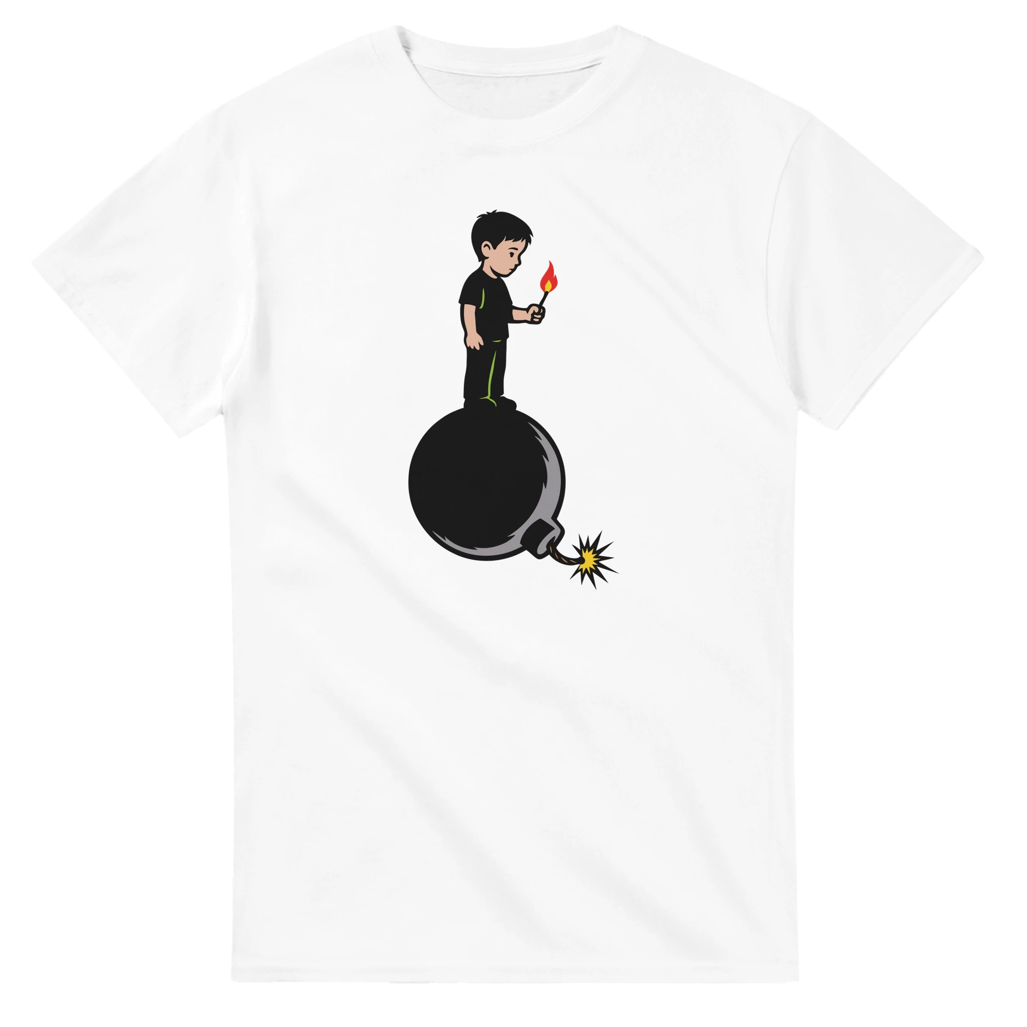 006a1a89-785f-4efa-ab37-10eaab491cb1