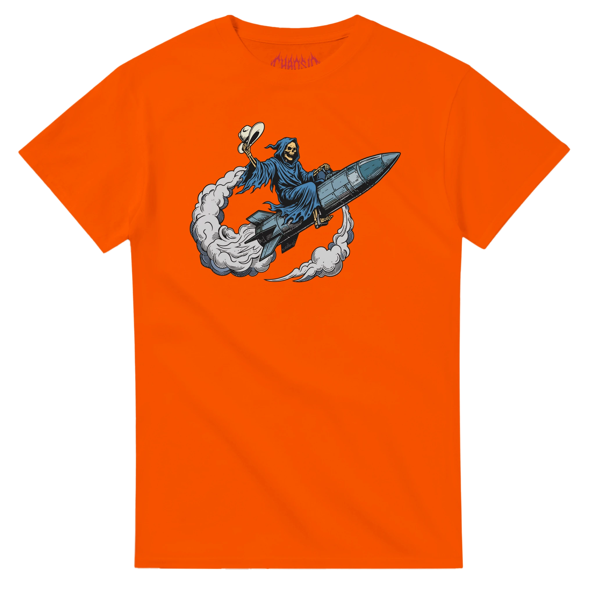 024b28da-8974-4b62-b917-b321263cbb04