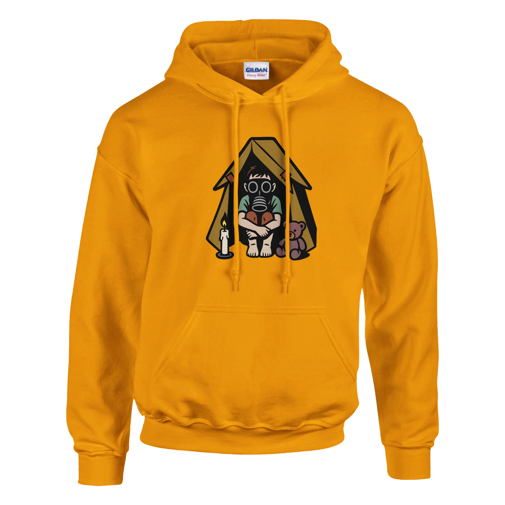 04eb9917-80b2-4ee5-8505-2f63657555e8