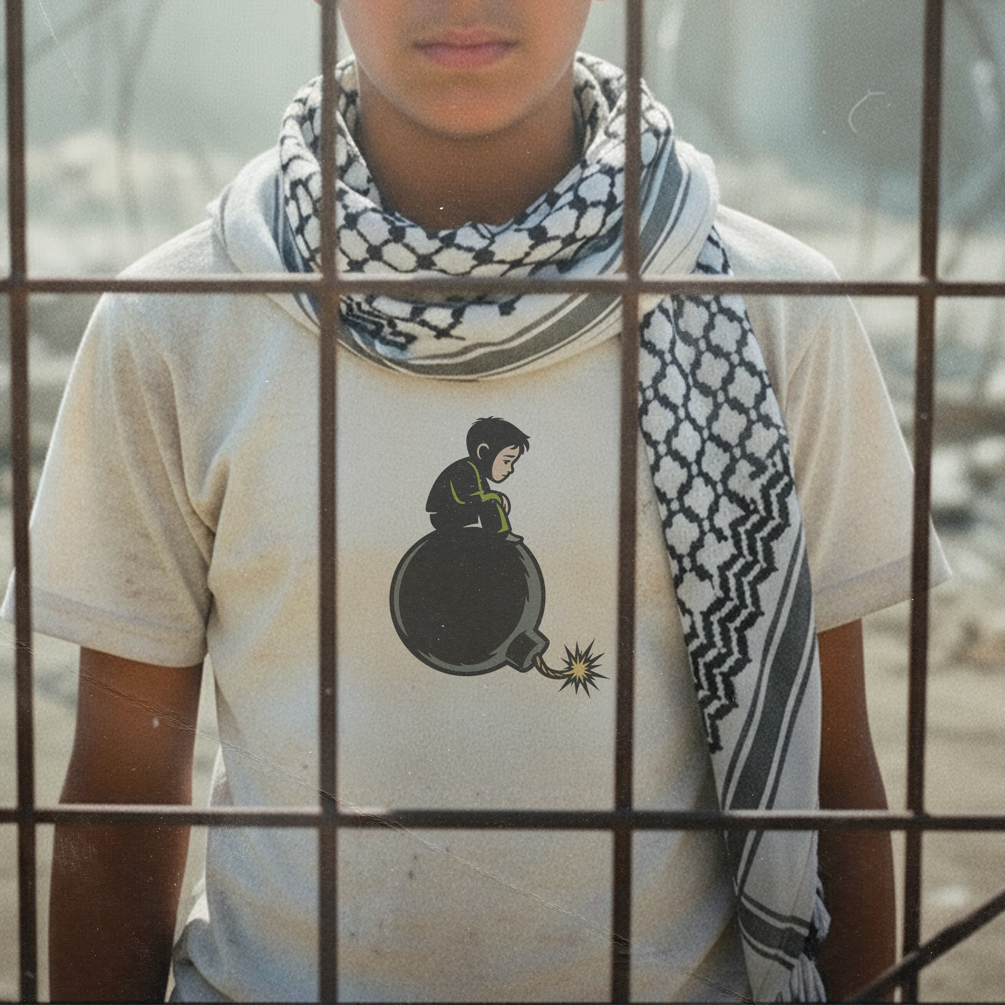 06e1bb57-63bd-4037-827f-1091504ab238