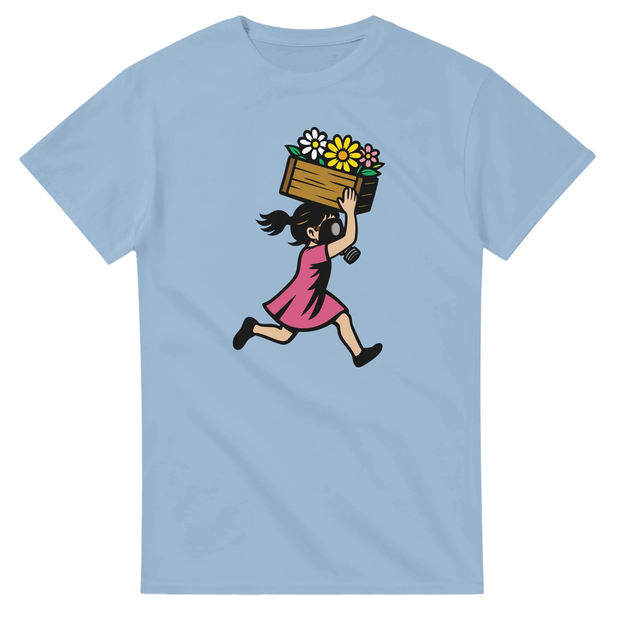 0709f1bb-4fee-4312-a96c-9b1f1794fa7b