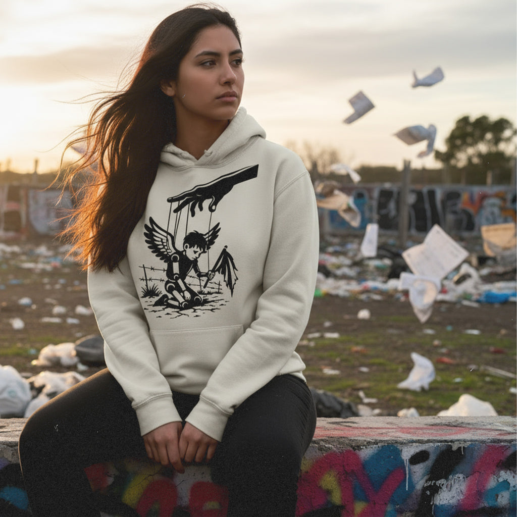 0743eebd-257c-4b23-ad41-c8c165a4ef22