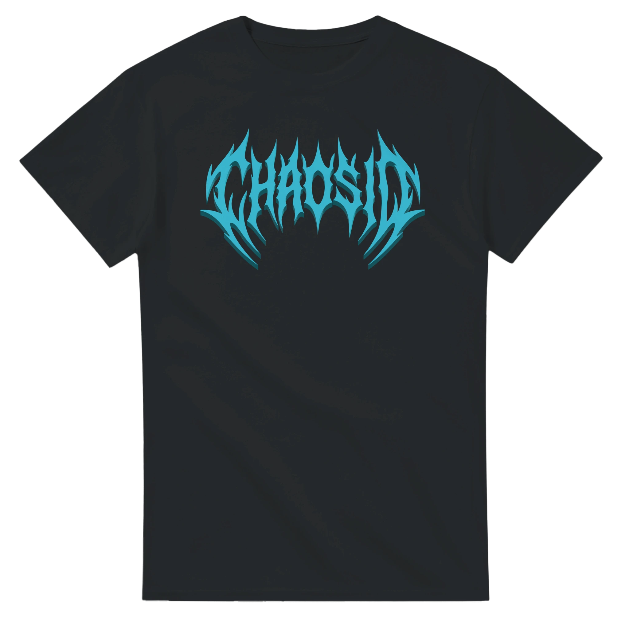 079bbf5c-2d9a-44f0-bbdc-3187d44e9873