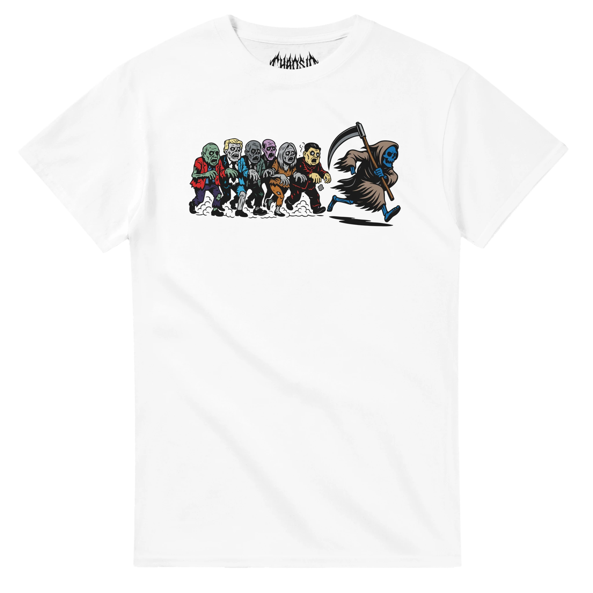 0a11fdd7-65c4-4b47-ae37-a35650883b4b