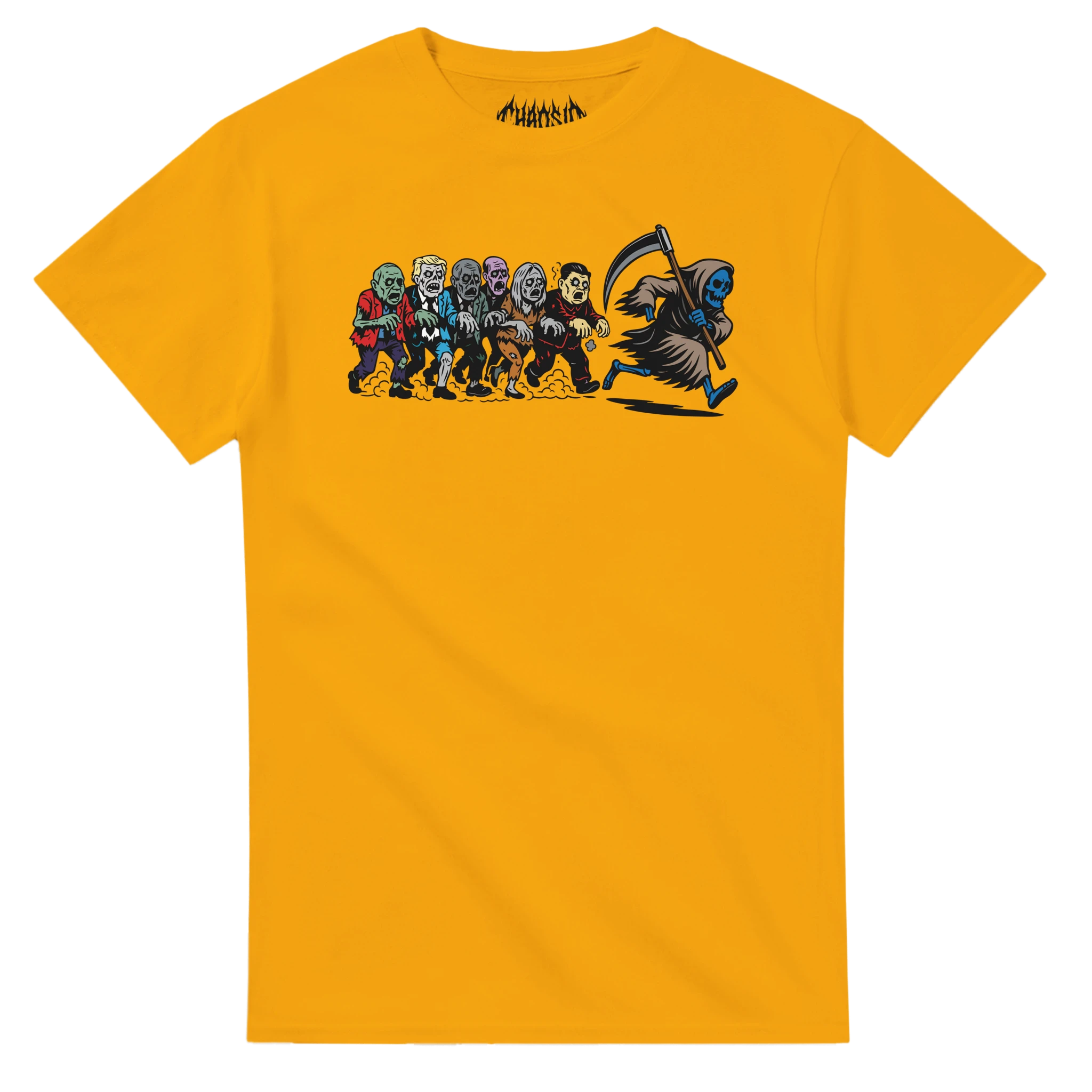 0b66cf09-d268-4746-b890-719d67abe3bd