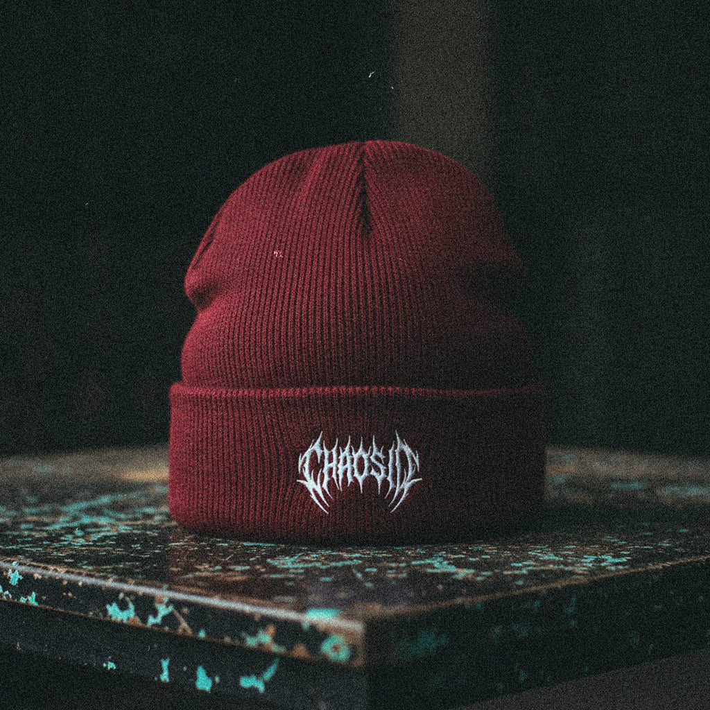 0ff70b58-9742-4391-844e-c5749e34027d