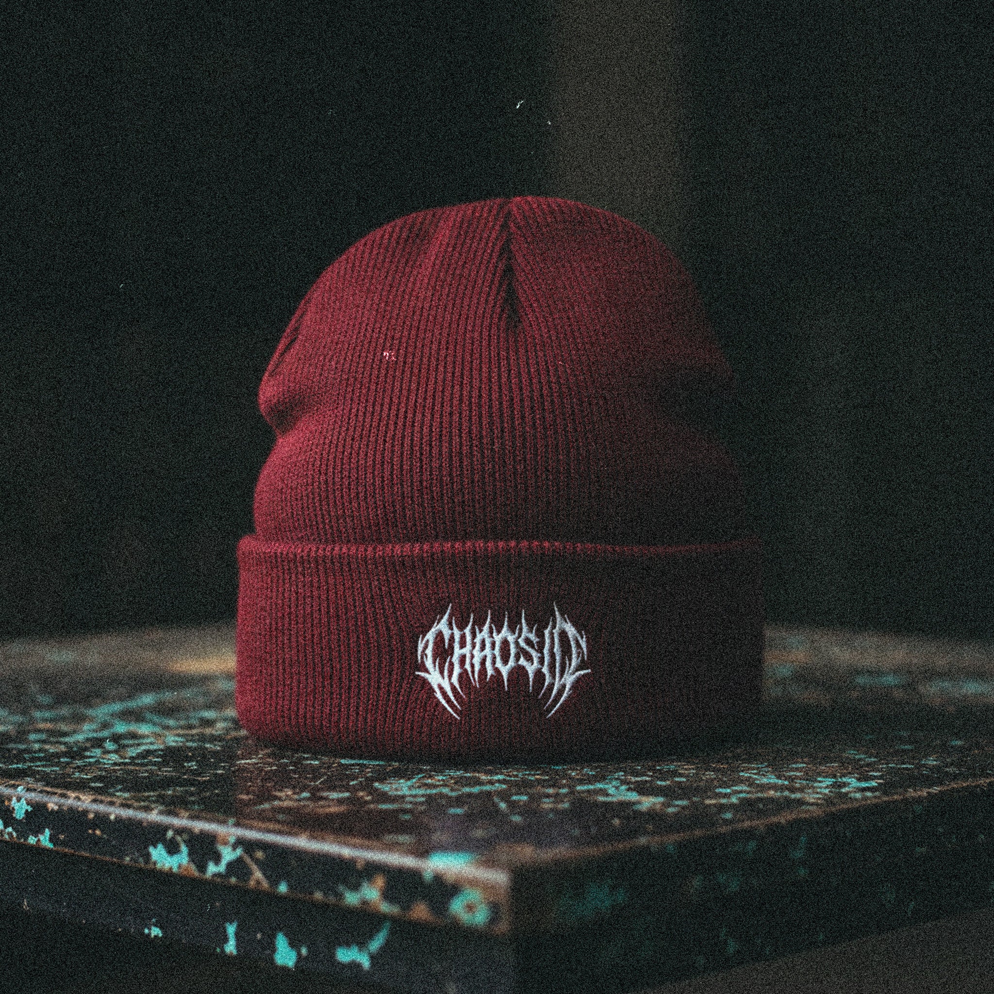 0ff70b58-9742-4391-844e-c5749e34027d