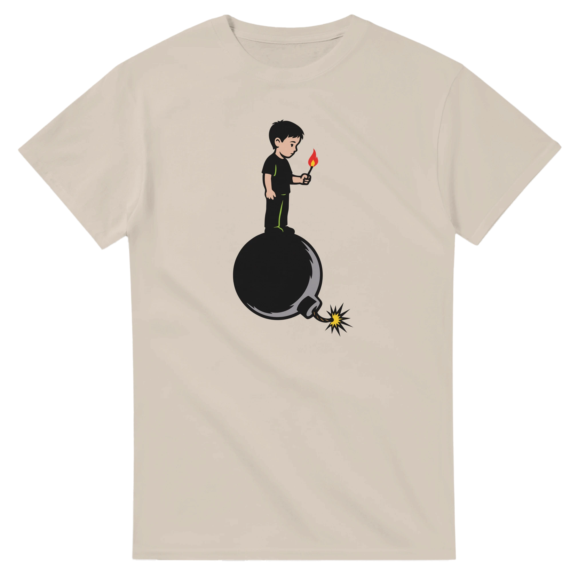 1082ac6f-9965-4ab6-9a69-4f1dfed1d240