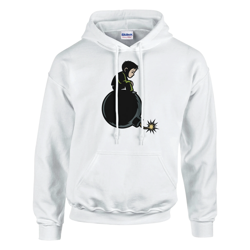 10dec0bb-67af-49fa-90c8-b7826643a4b0