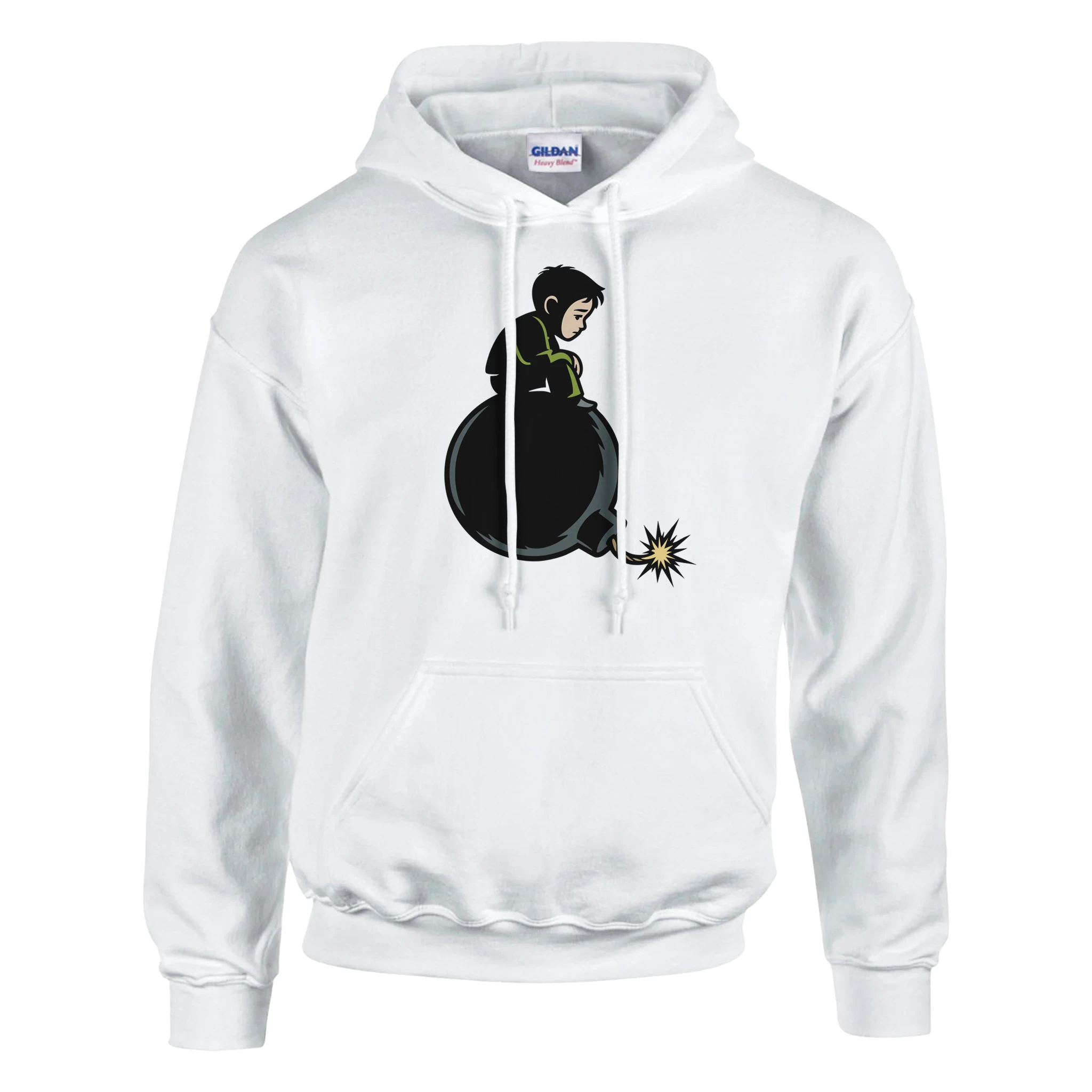 10dec0bb-67af-49fa-90c8-b7826643a4b0