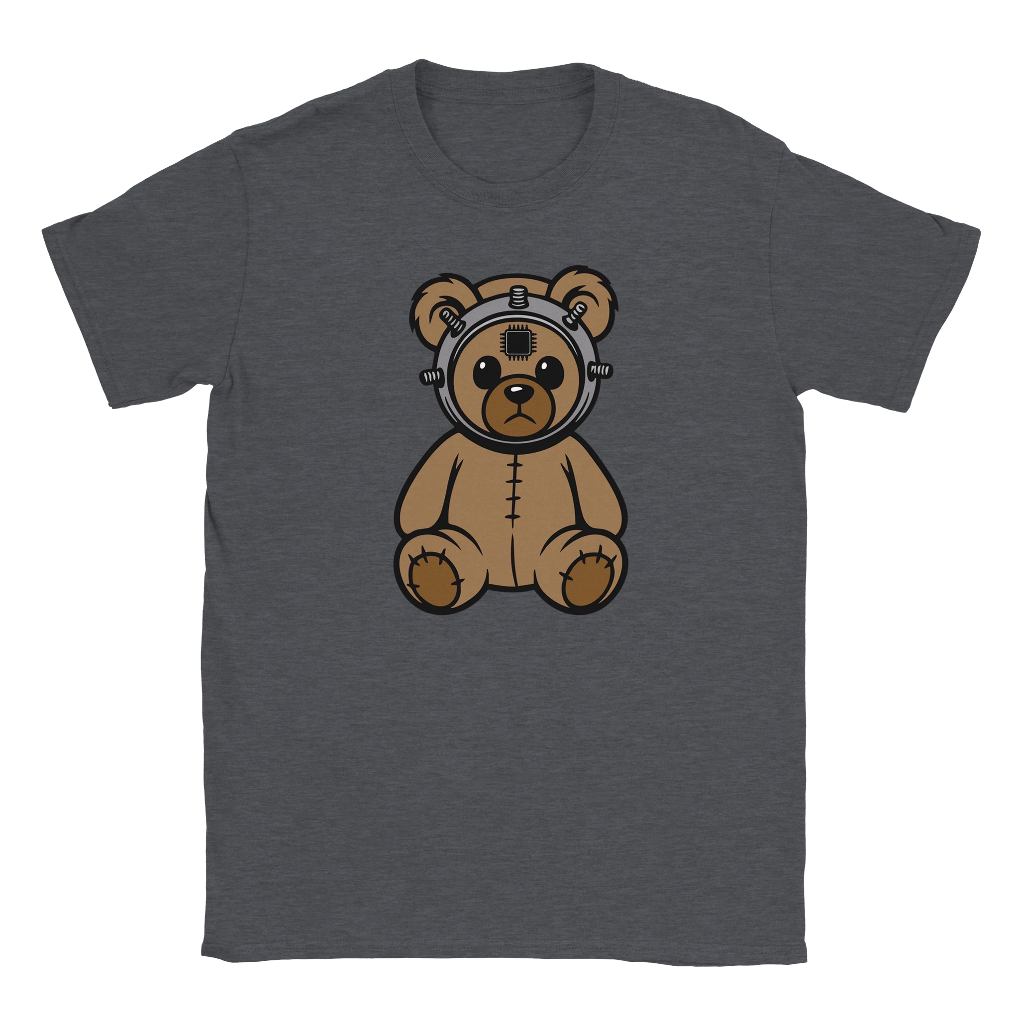 11a78ca4-d69c-48fe-a371-c4a4c57ae08a