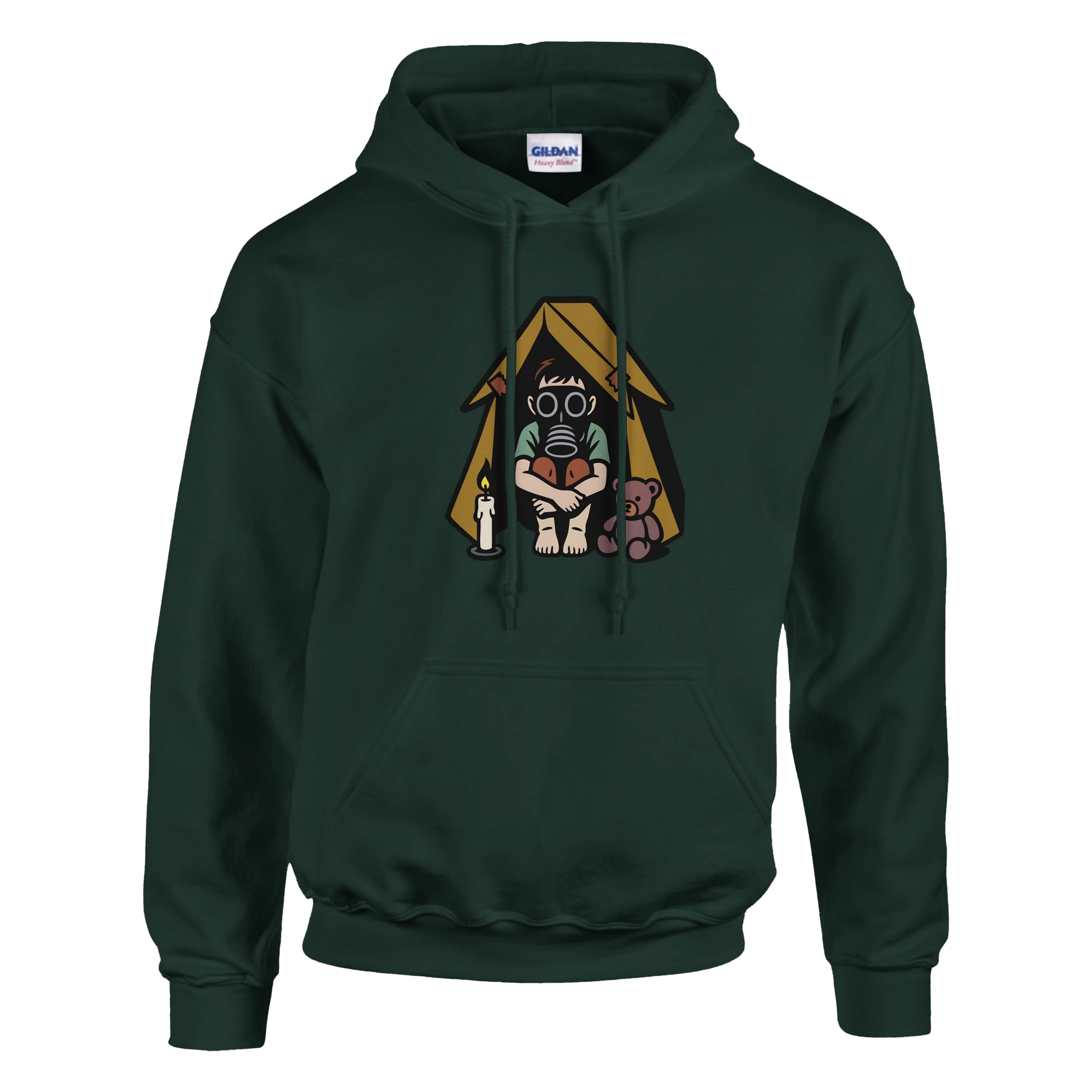 125445d8-b38b-49ff-bdaa-22e093830b3e