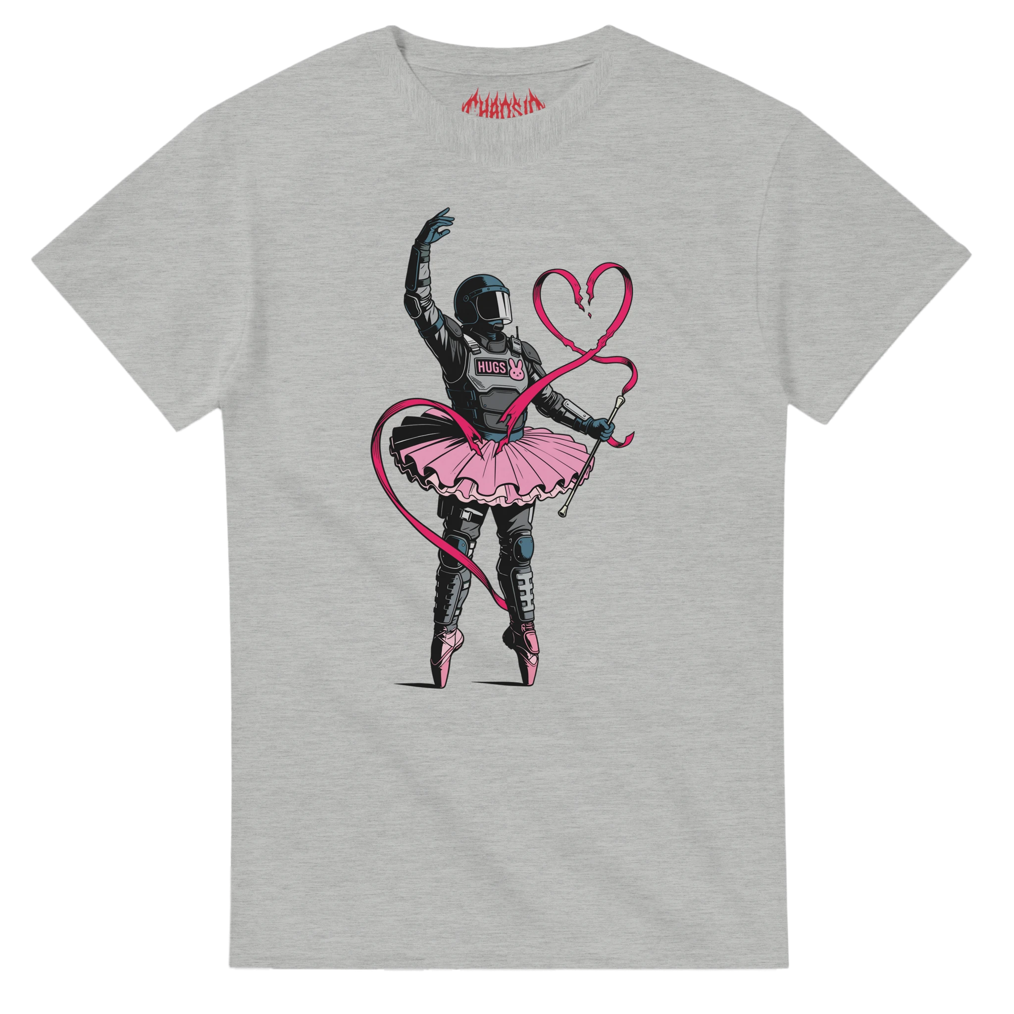 12af0d62-9e5e-4137-b5cf-40d242ac10d5