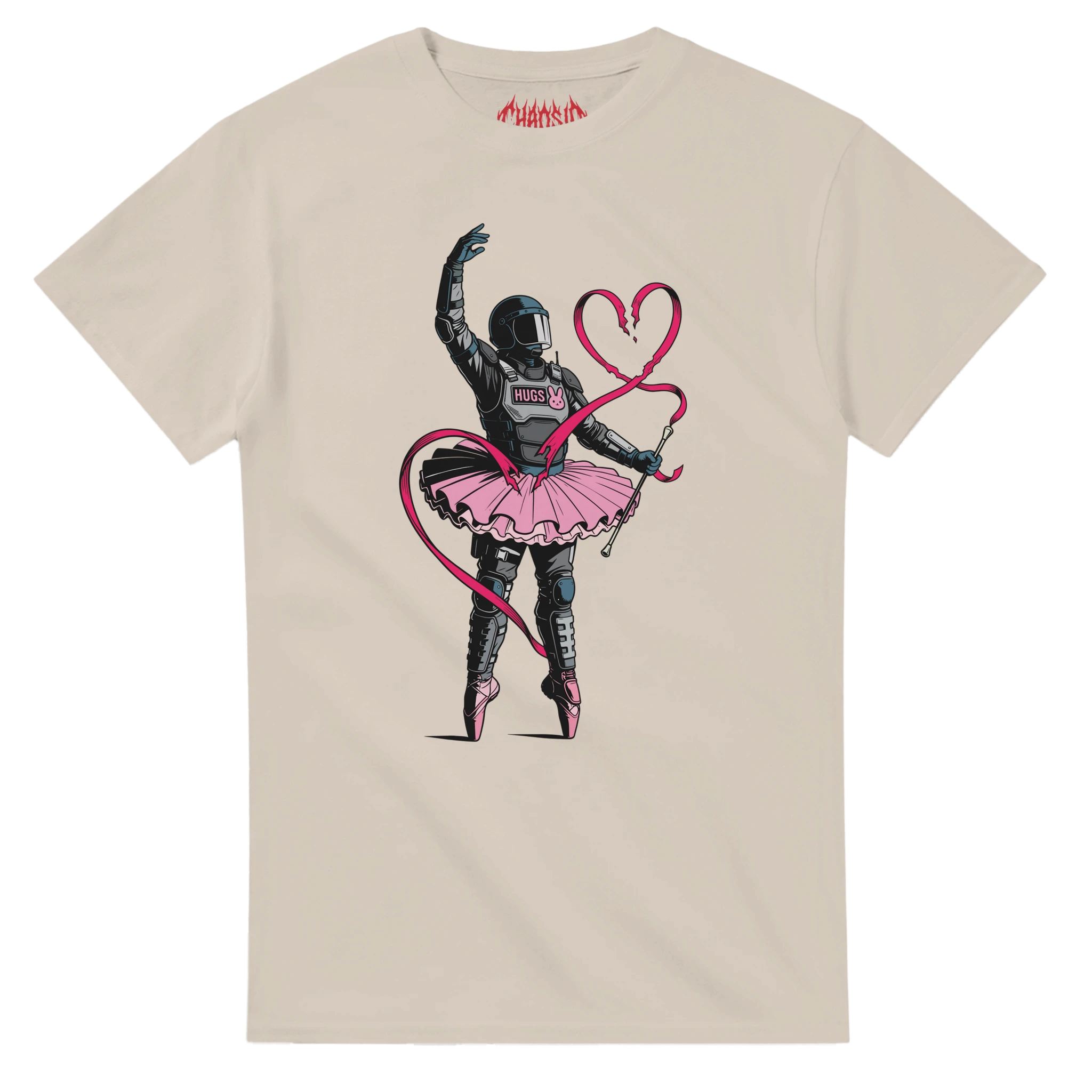 1461a96b-8c03-4b53-9055-c4d3c0bda86a