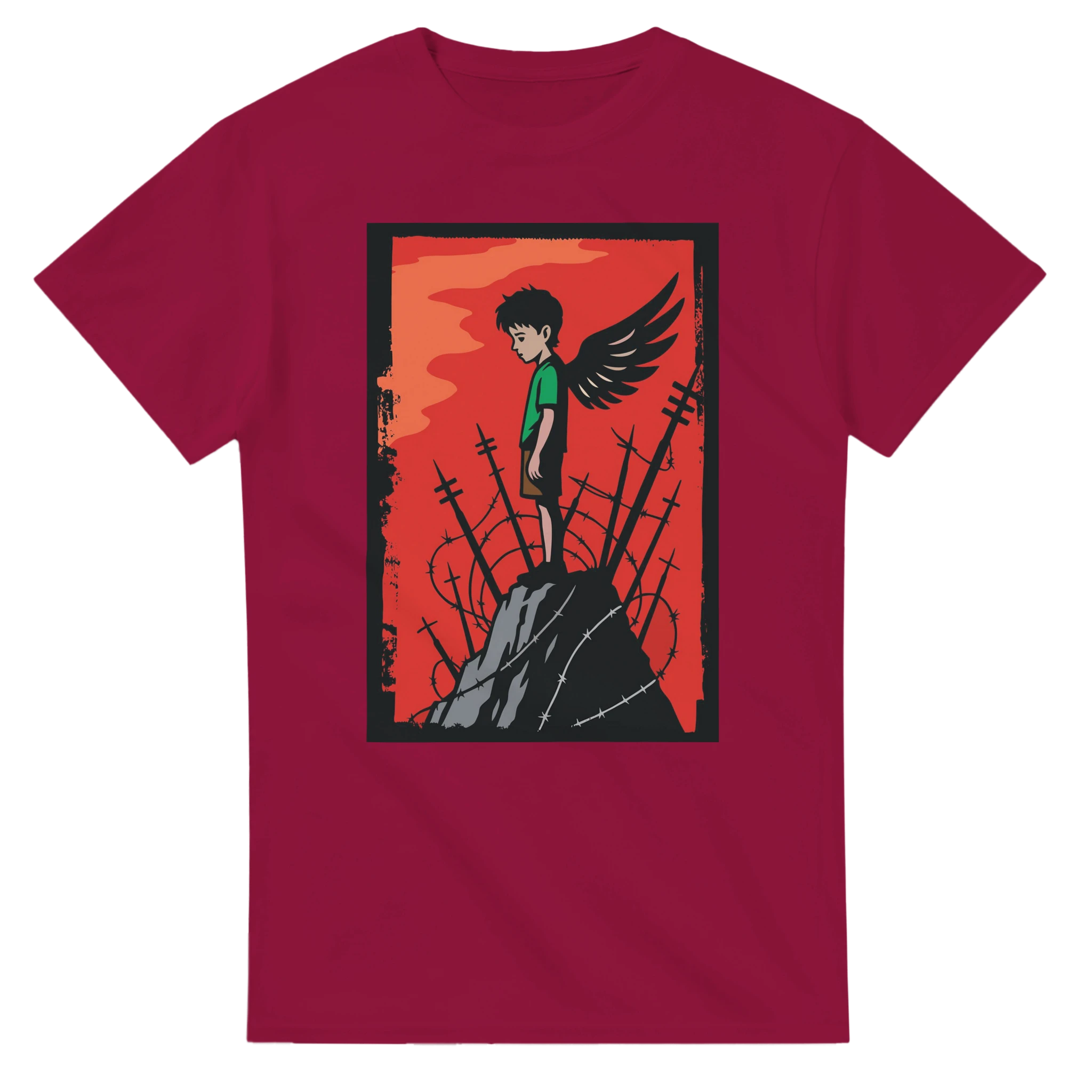 160f18c6-6c0d-448e-926c-63f7e1c5a524