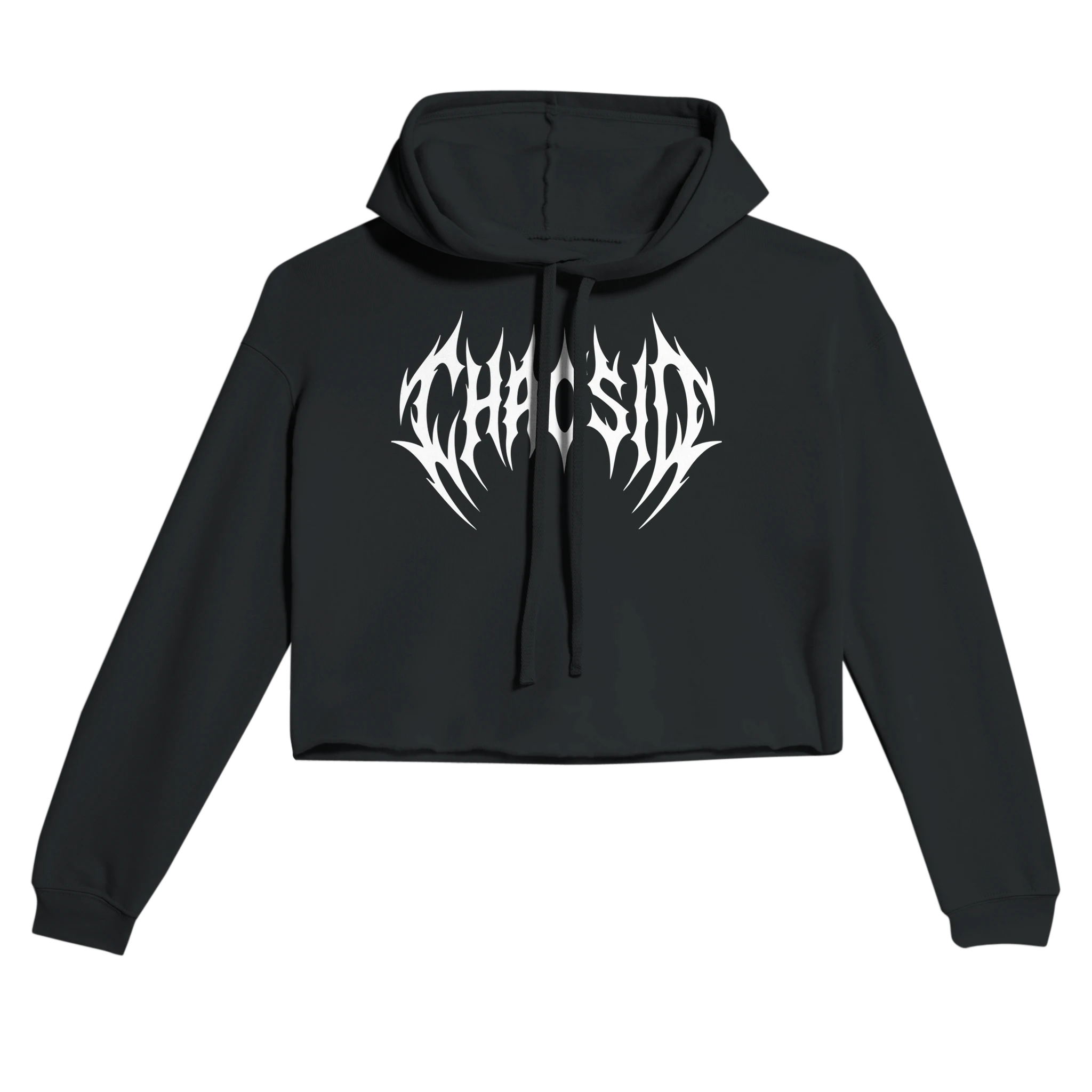 16b64294-070b-4b9e-94c7-cc150b68d6b4