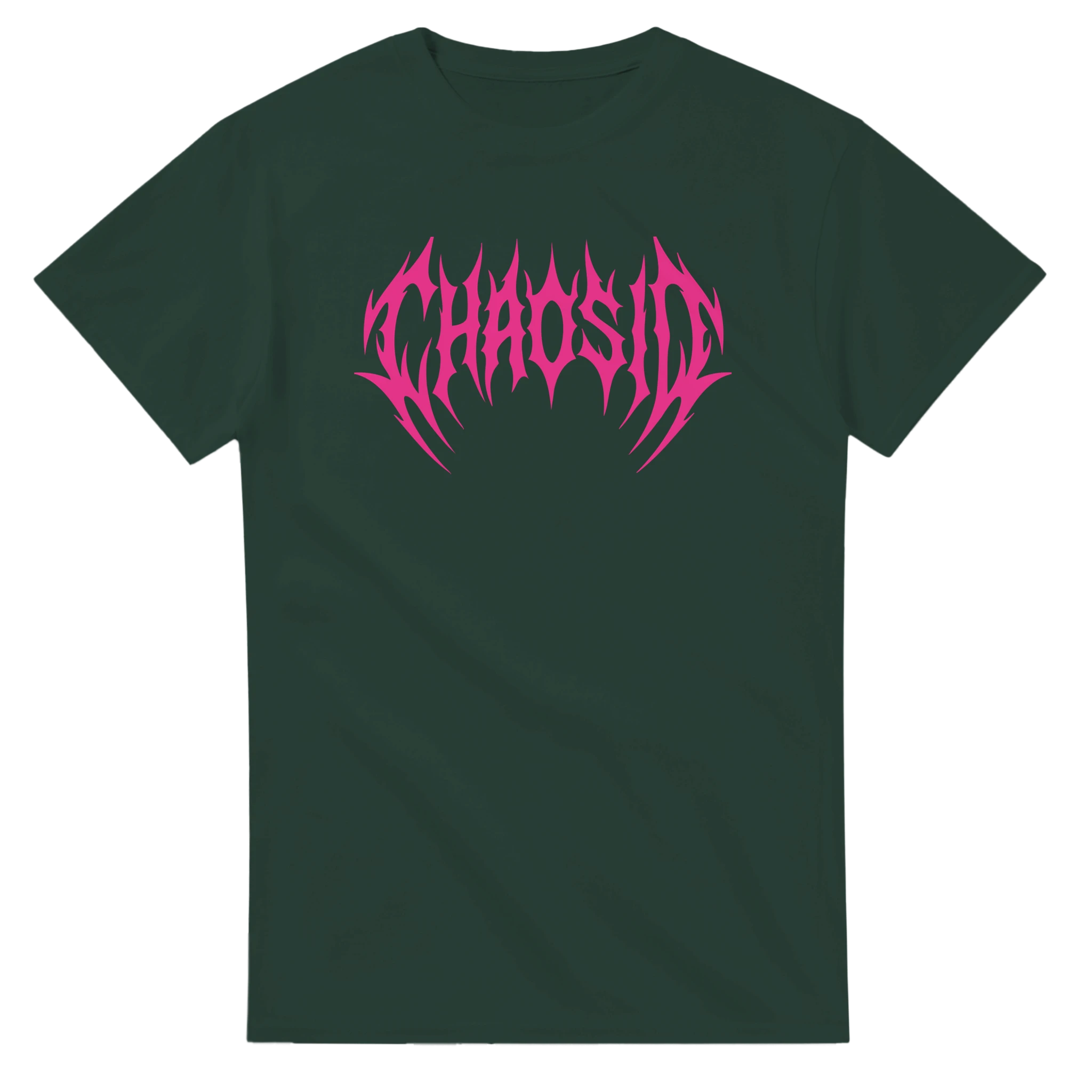 1714d1b8-18f7-4c64-a701-fabf046e45fc