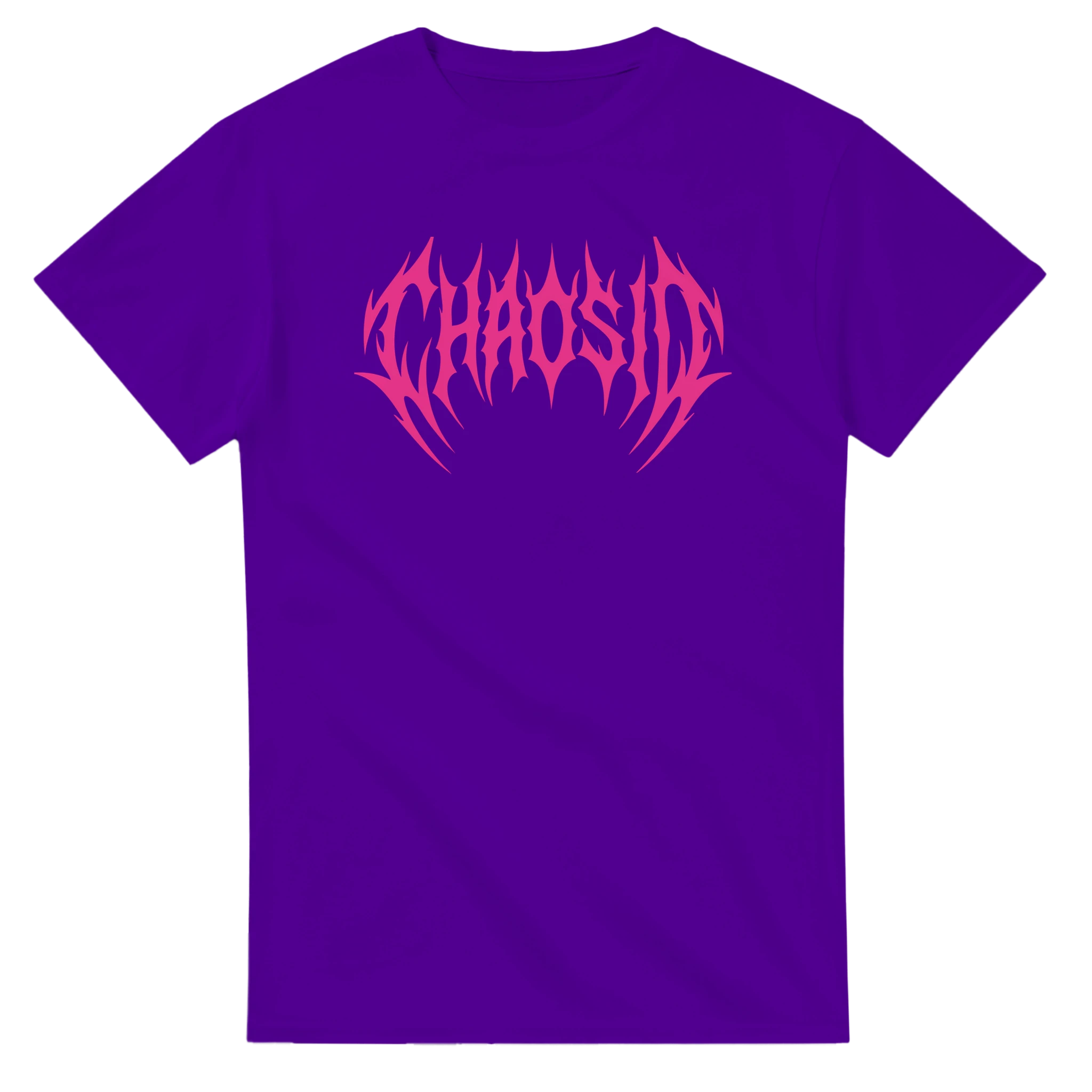 18c58f14-6959-4cbd-aea4-964d1493e4dd