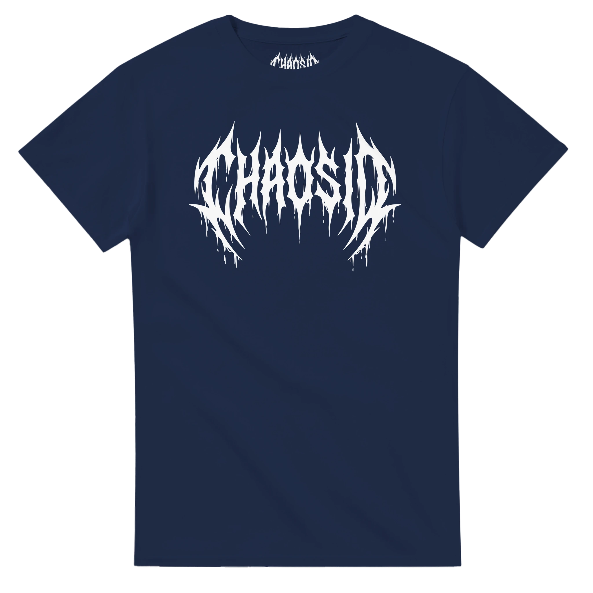 19493bab-6be2-4818-be0a-8588e992c49d