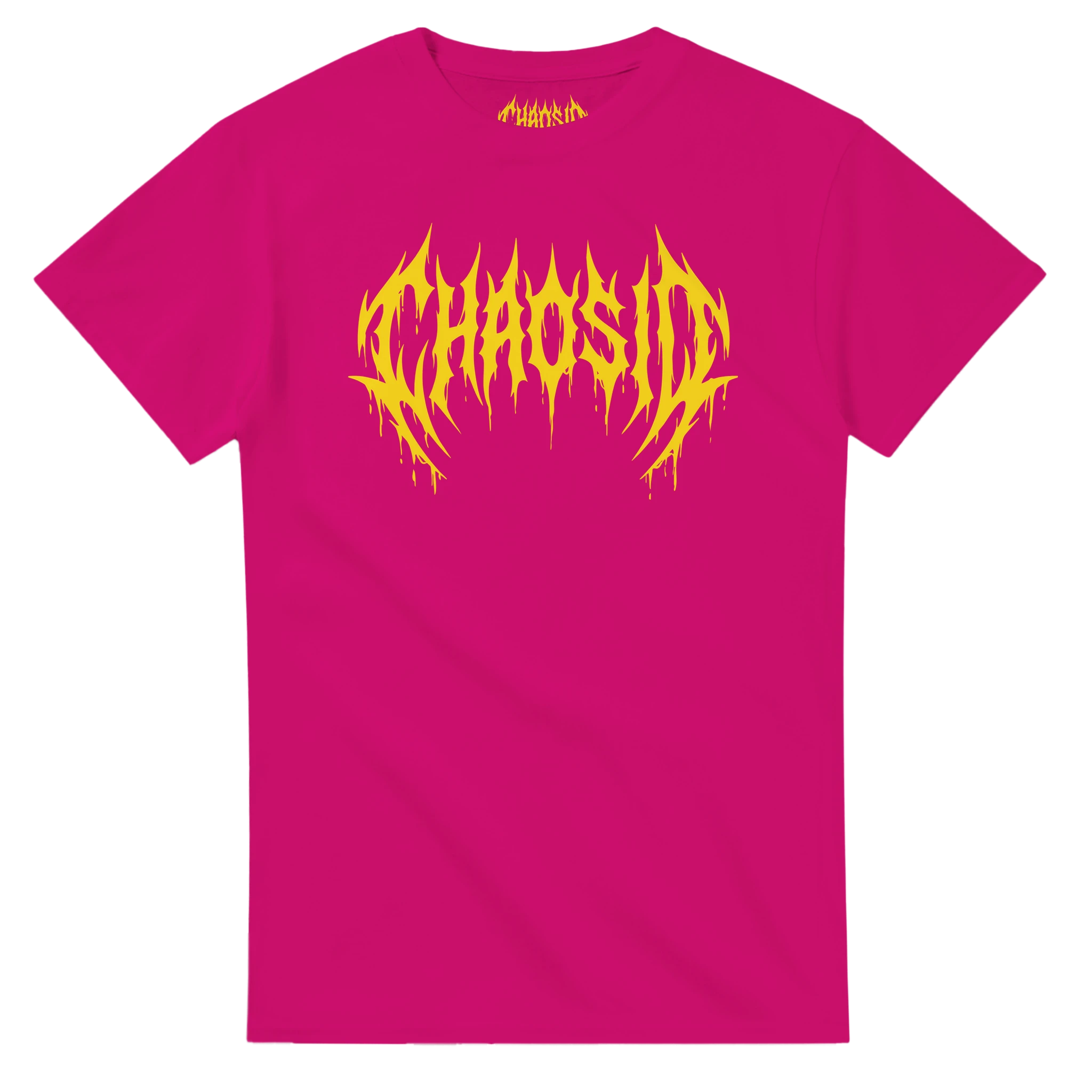 1c10350a-7c1f-432d-ac68-ddce02702f02