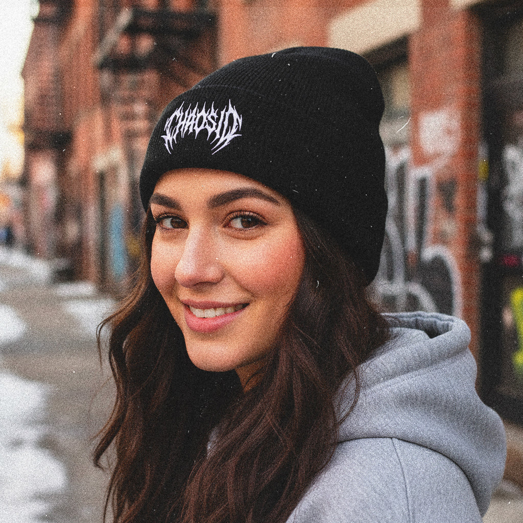 1cf2871b-e1b7-4aa5-a1b1-842fca666fde