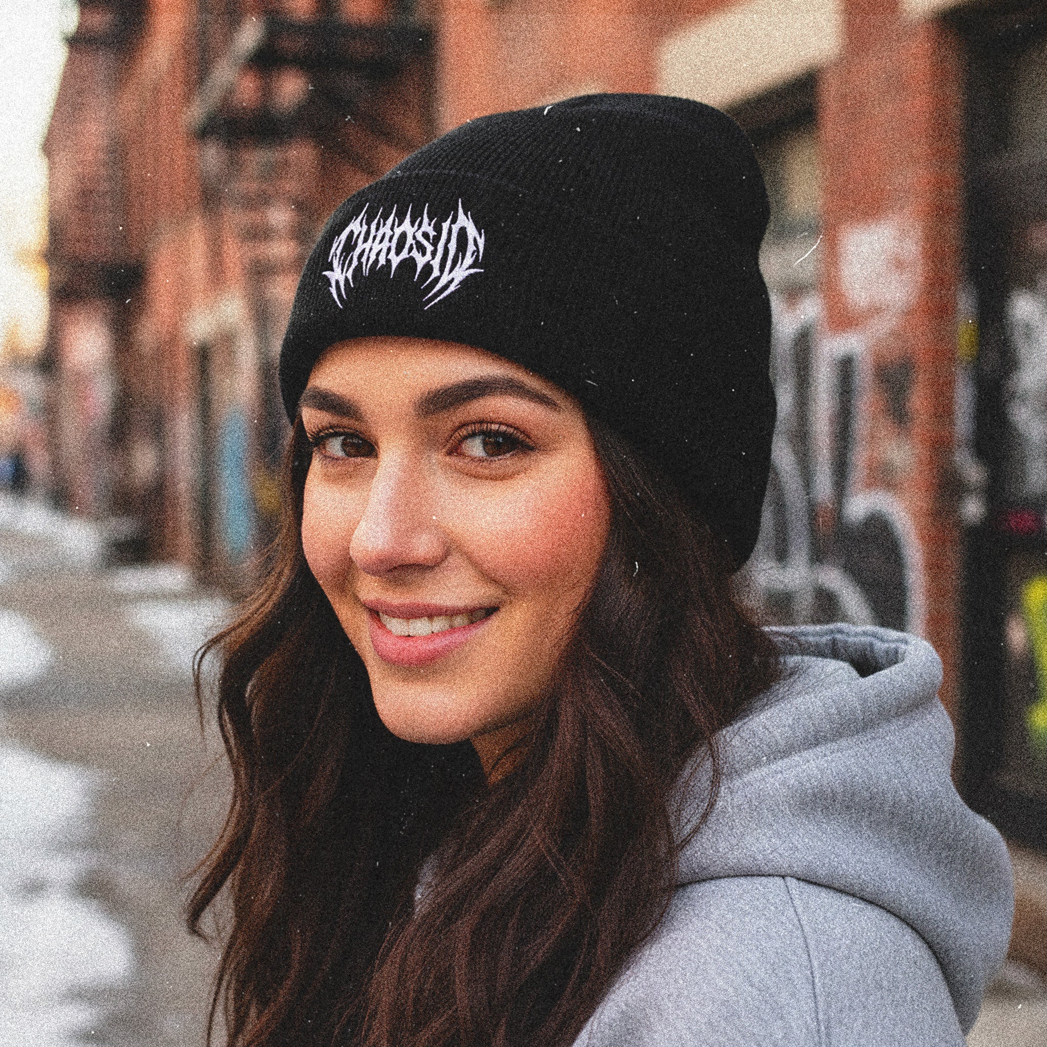 1cf2871b-e1b7-4aa5-a1b1-842fca666fde