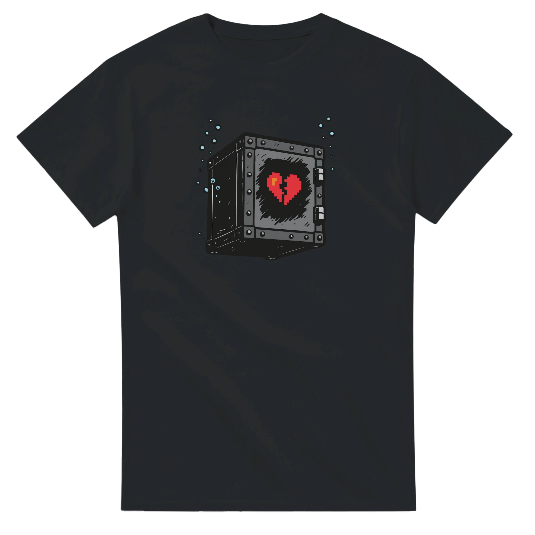 1dbade9b-7d05-4ba1-82bc-da21a5317893