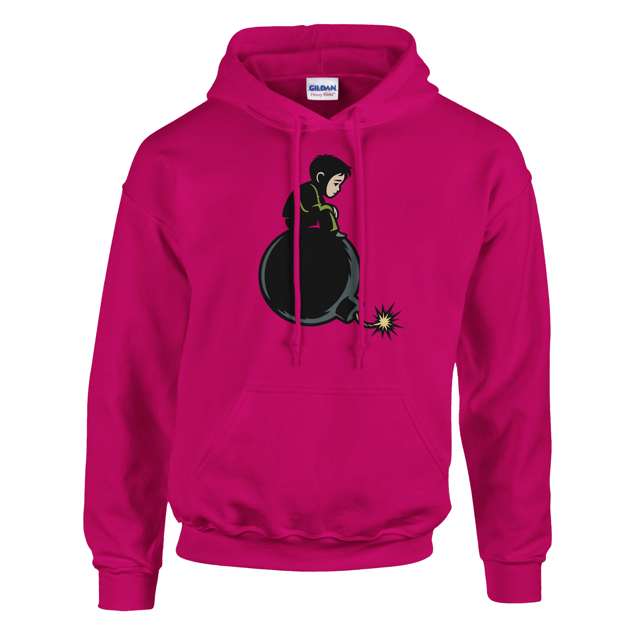 1ec27d8f-80f1-49d9-9aff-4c308c604c8a