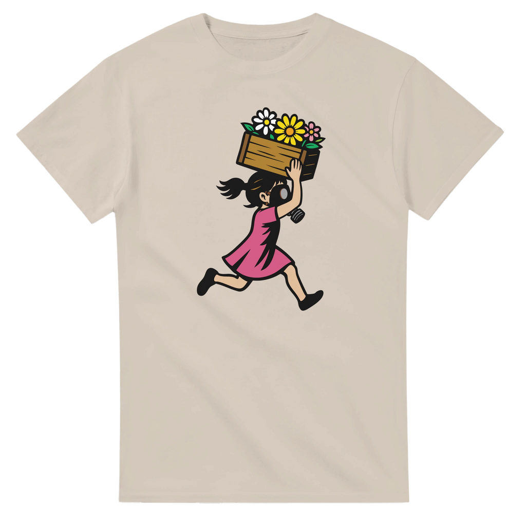 216d6192-38c7-4120-97f2-fbede3feb28c