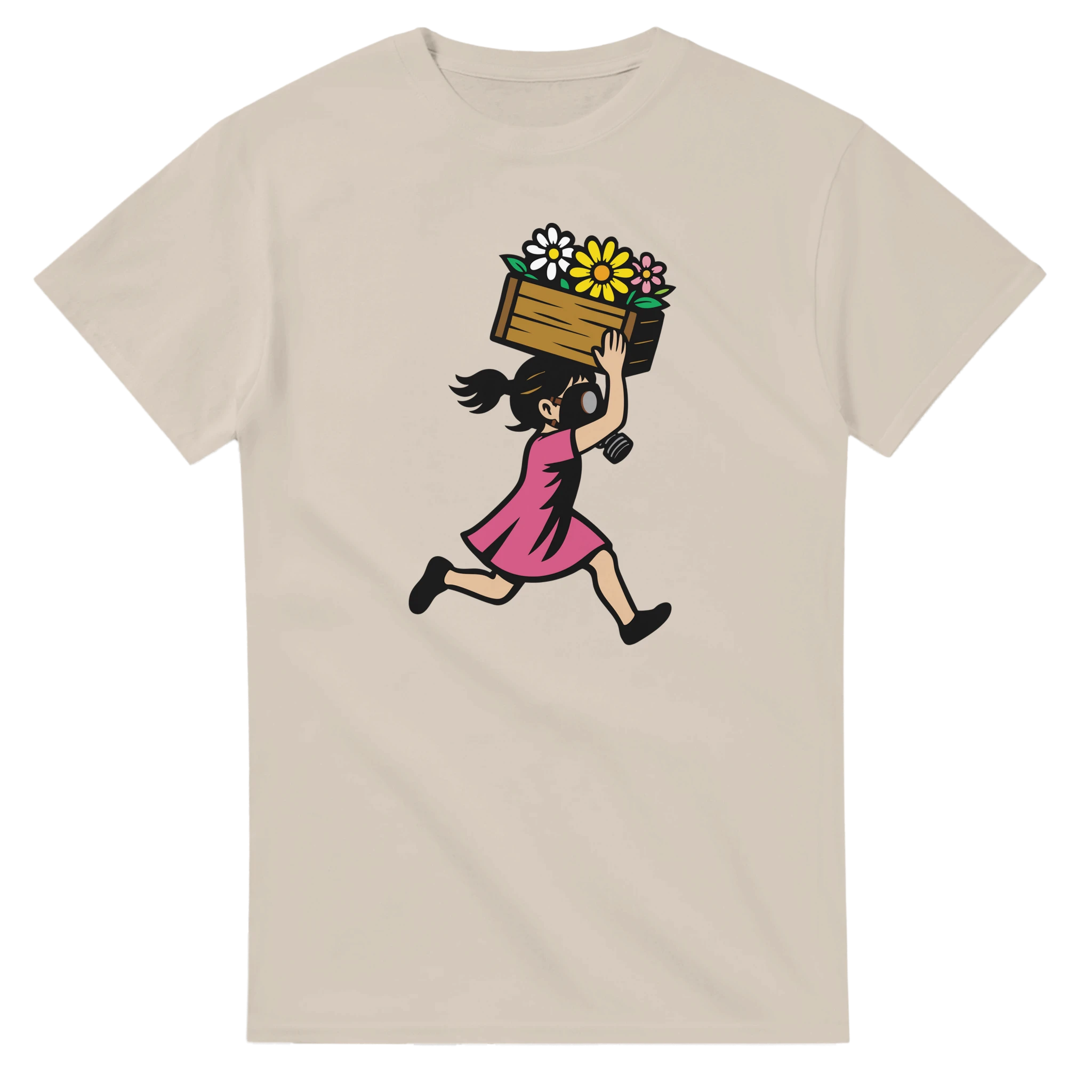 216d6192-38c7-4120-97f2-fbede3feb28c