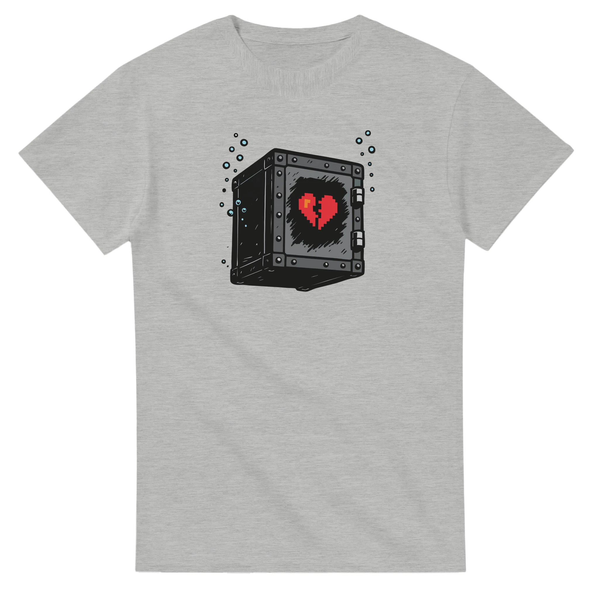 21960d43-1d25-4b80-aa0c-26524b0c99c6