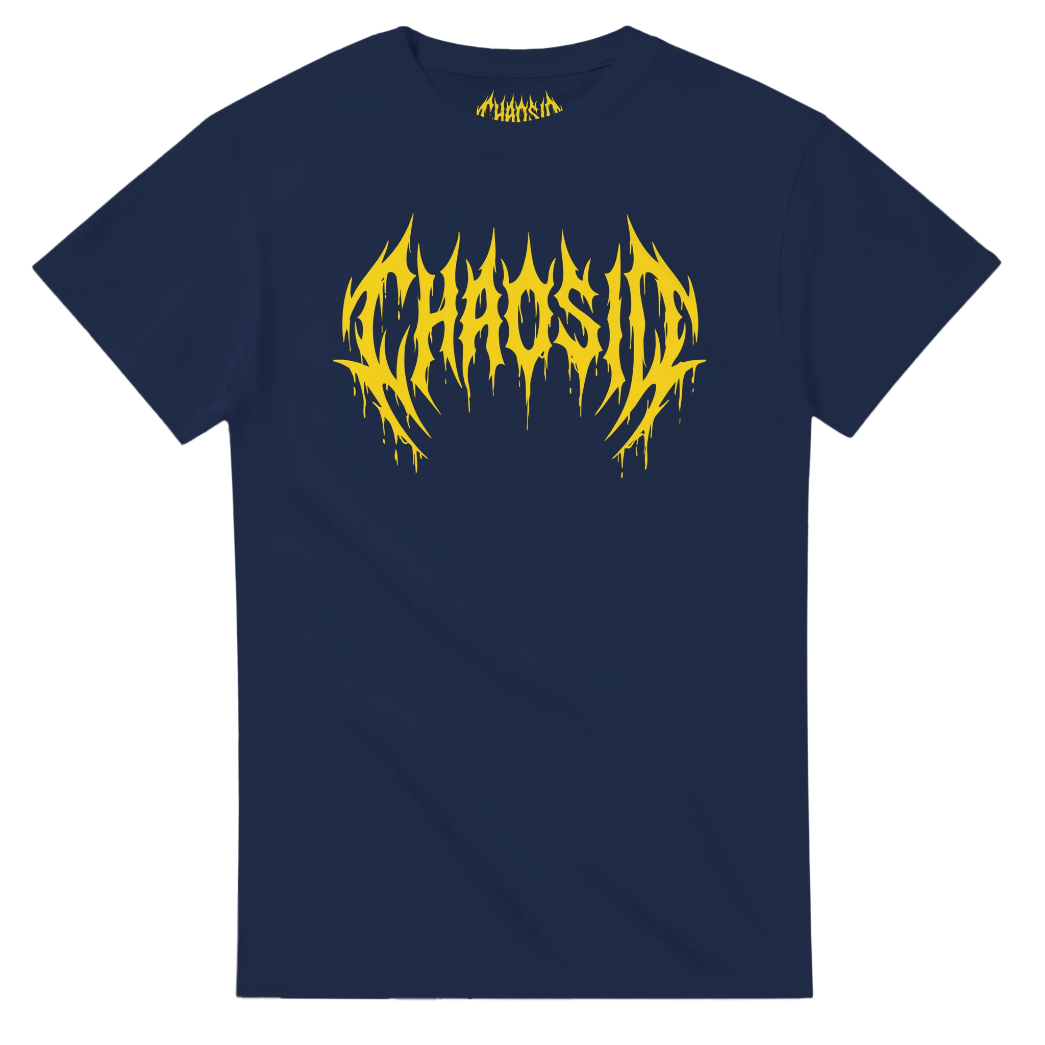 23c10679-c029-4893-b983-b333e025d804