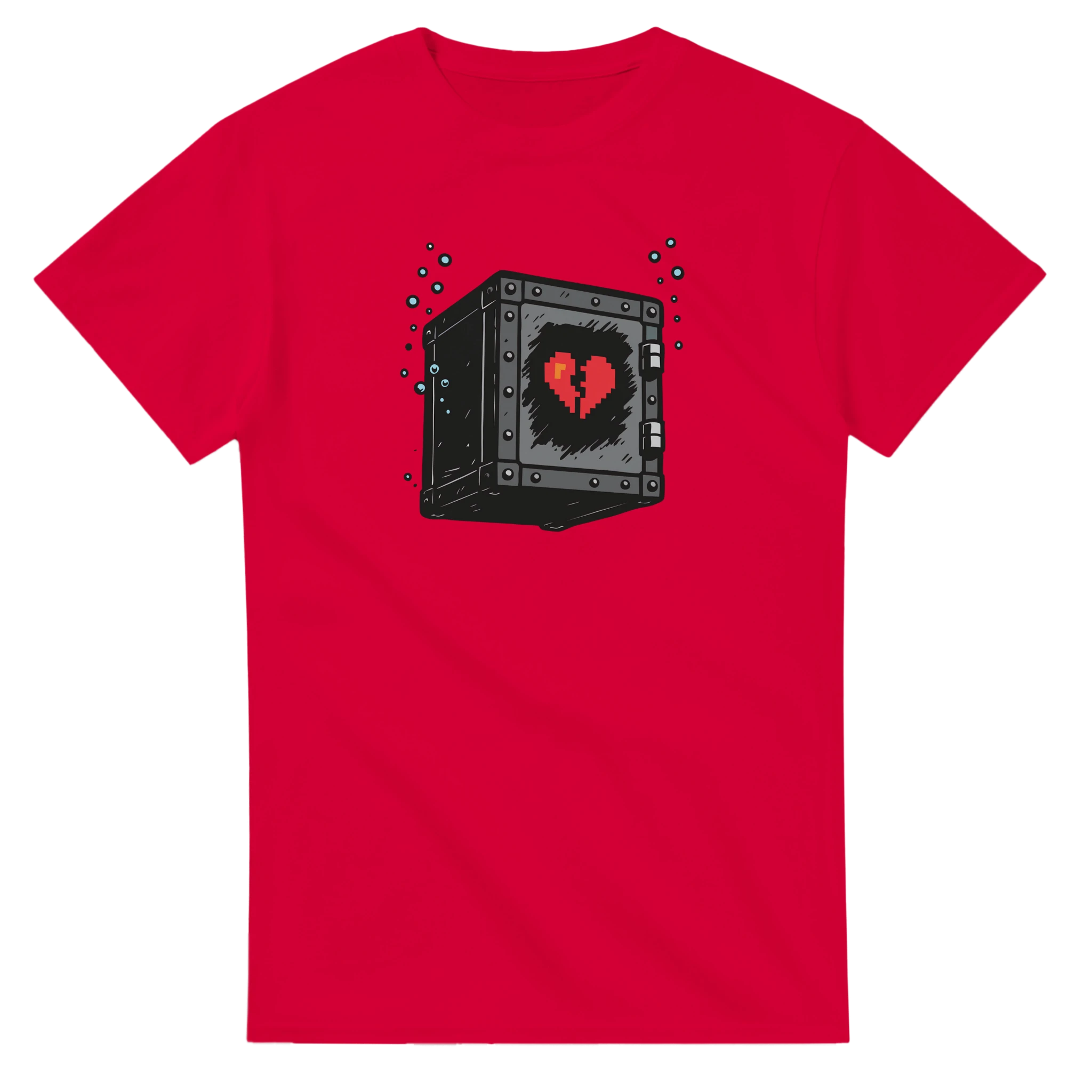 2461c1a6-aa52-40dd-96b3-5ffa28183607