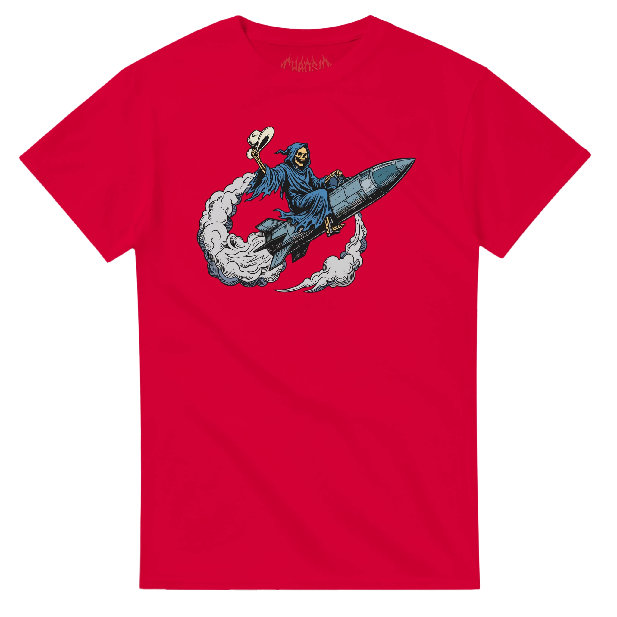 29e51ed1-968d-4b93-8796-6a31f7178767