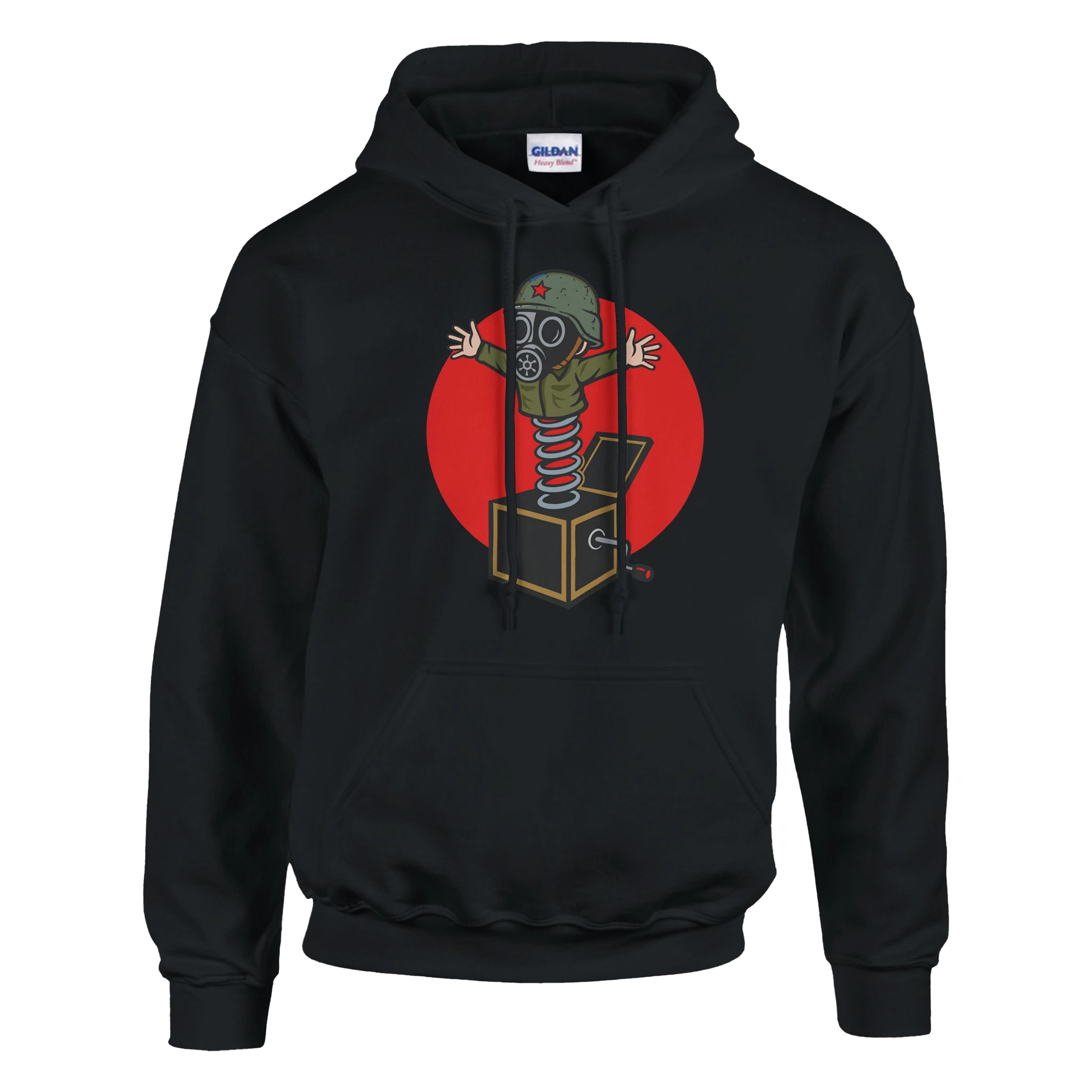 2aad2447-1f1e-4656-8fbe-8ad284b15429