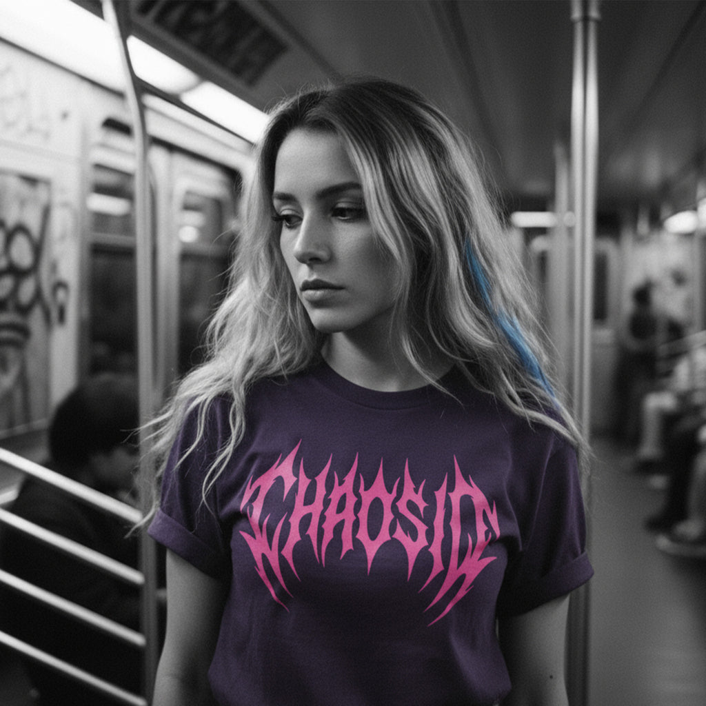 2b987ba1-b532-488c-8a51-6330b23d0c59