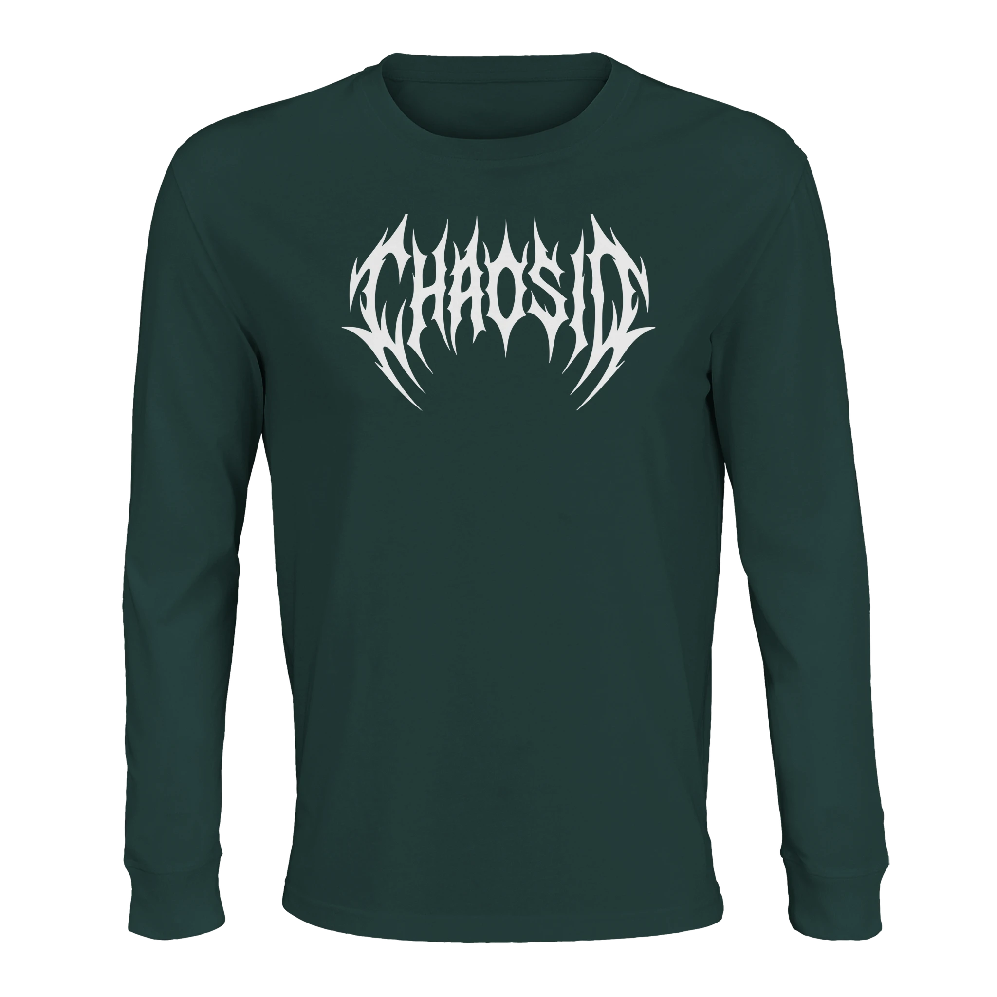 2dcfb457-d3e9-411e-8cdf-67eae271b26c