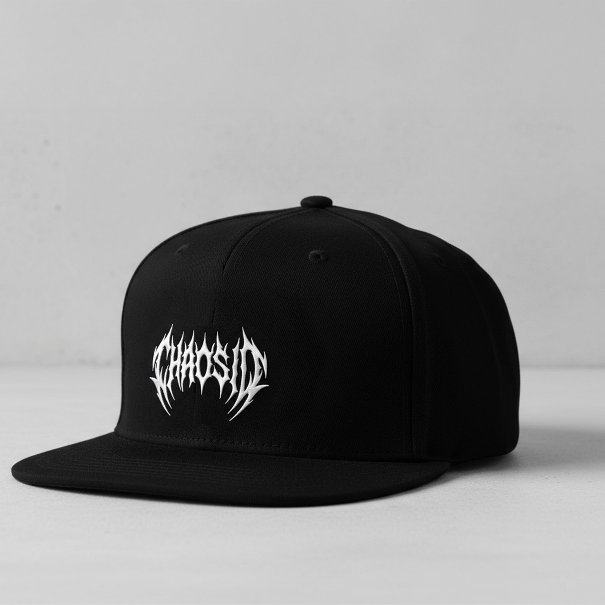 2ec88a5d-3452-4e6c-884c-8fc28f47cb4d