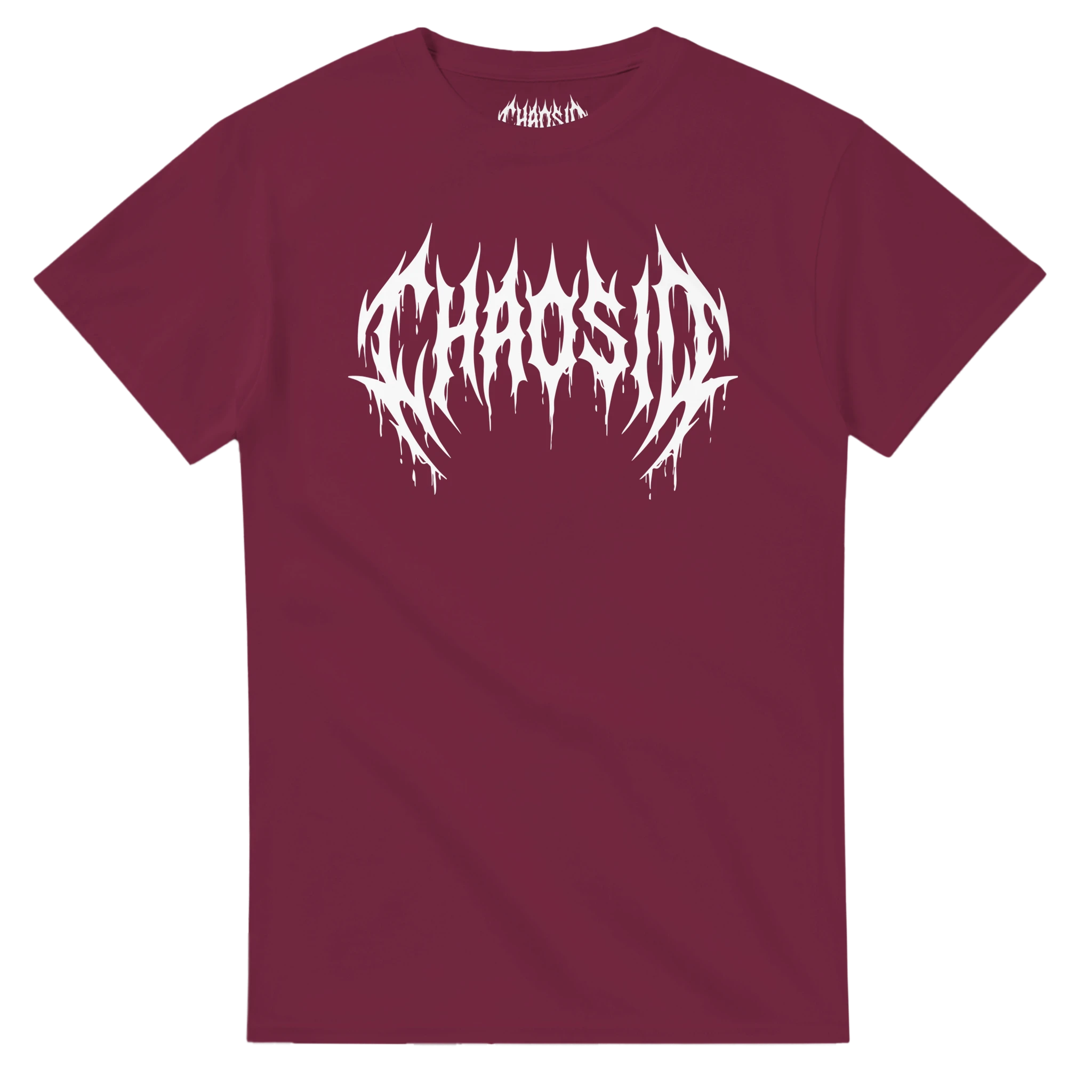 2fec140d-8c6c-43d9-b992-ee50cc3e0810