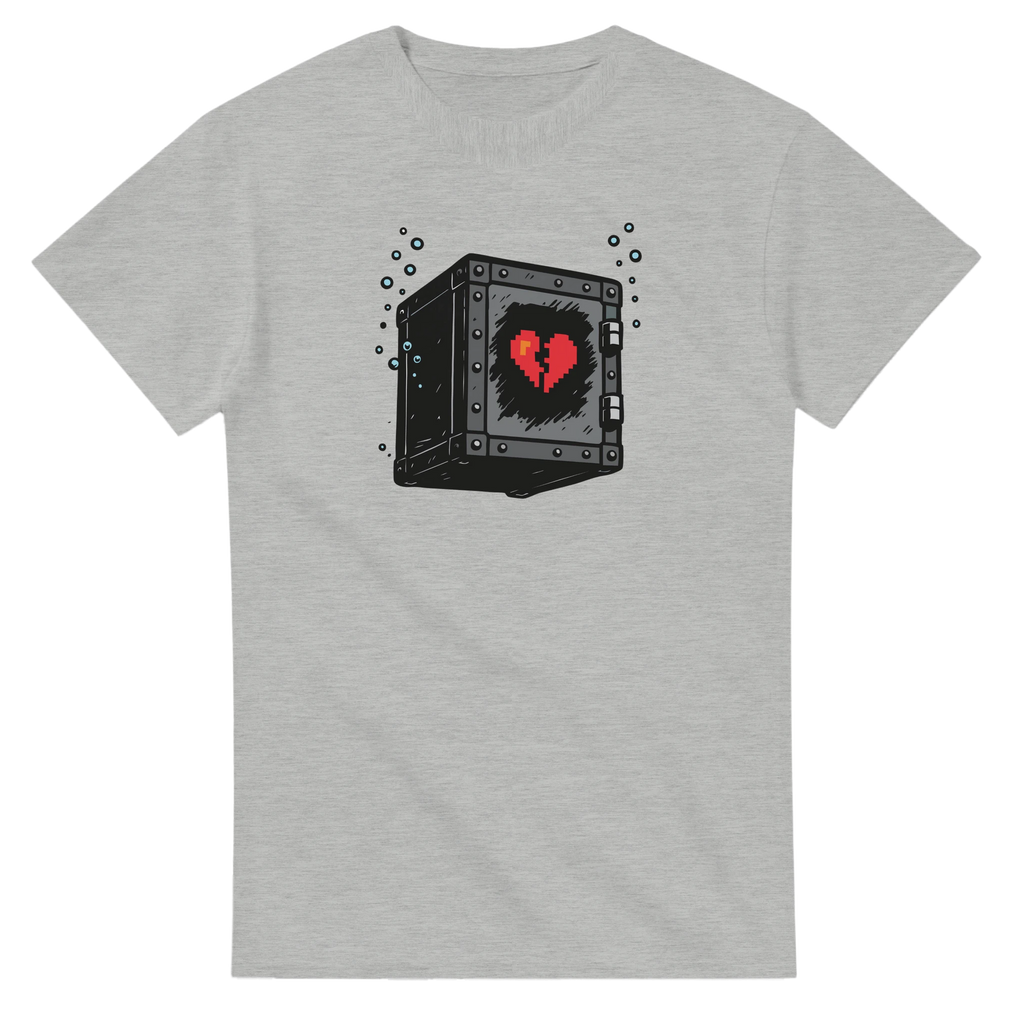 304ce356-a960-4acd-9372-4bf431b22e36