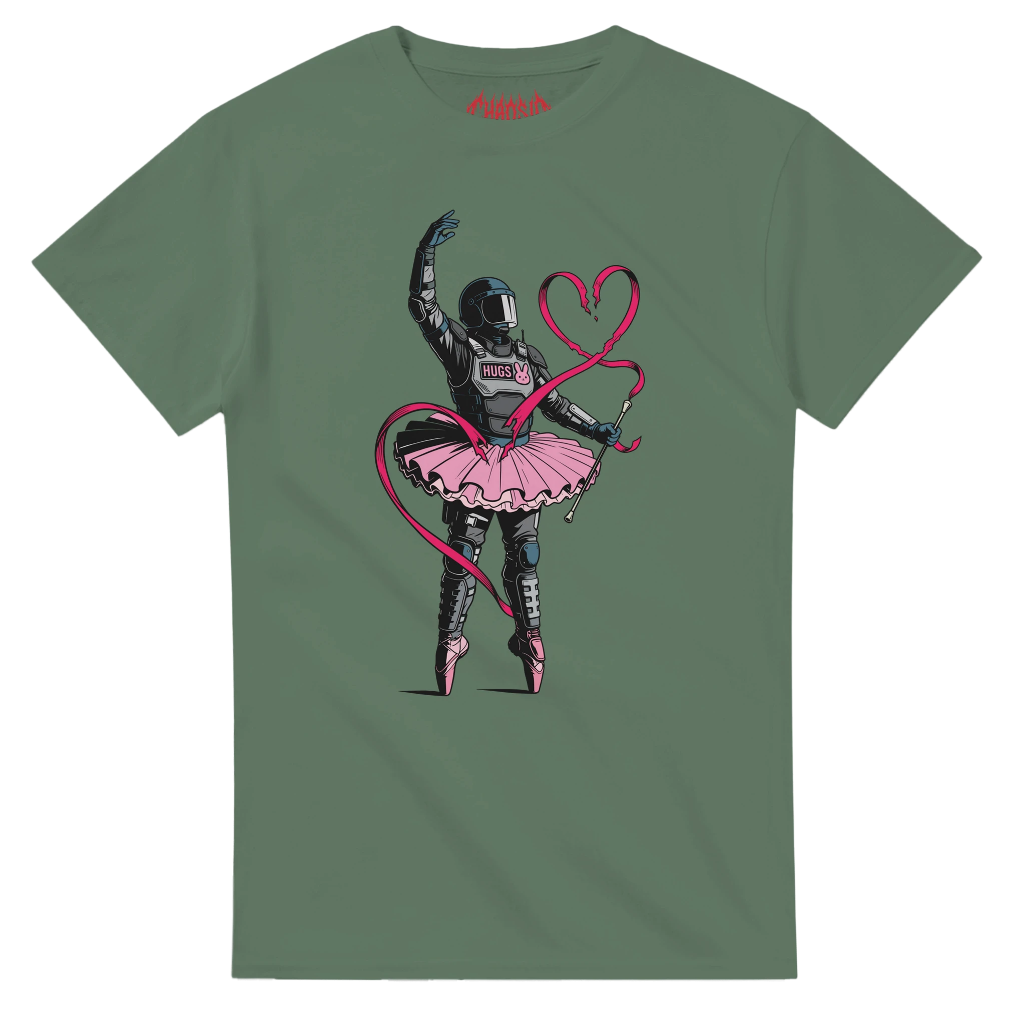 32411a73-7dbf-4b88-aa56-6fc5f232dc59