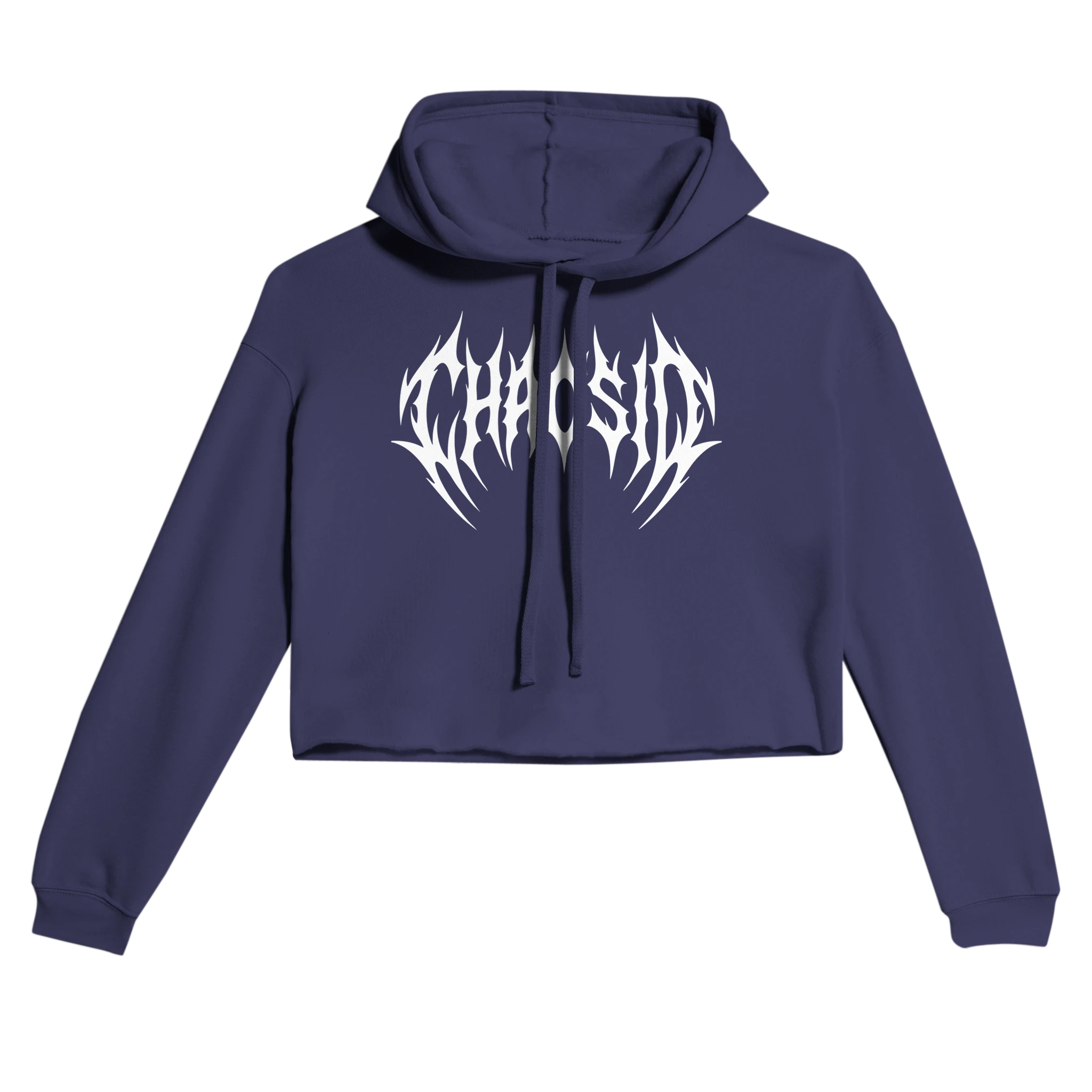 32814aaa-7acf-4306-8e1d-b3fb8a33a999