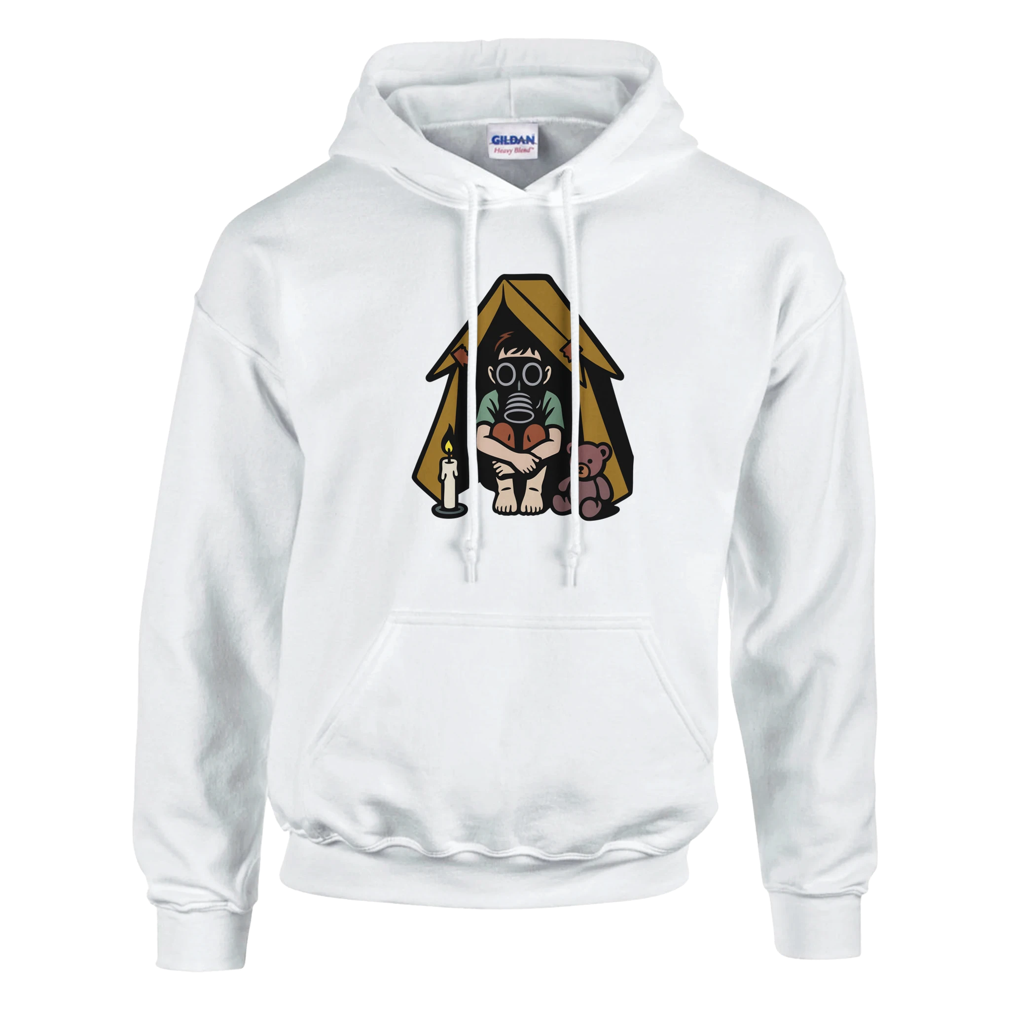 32f7cd03-94b5-4746-b51e-91546526c760