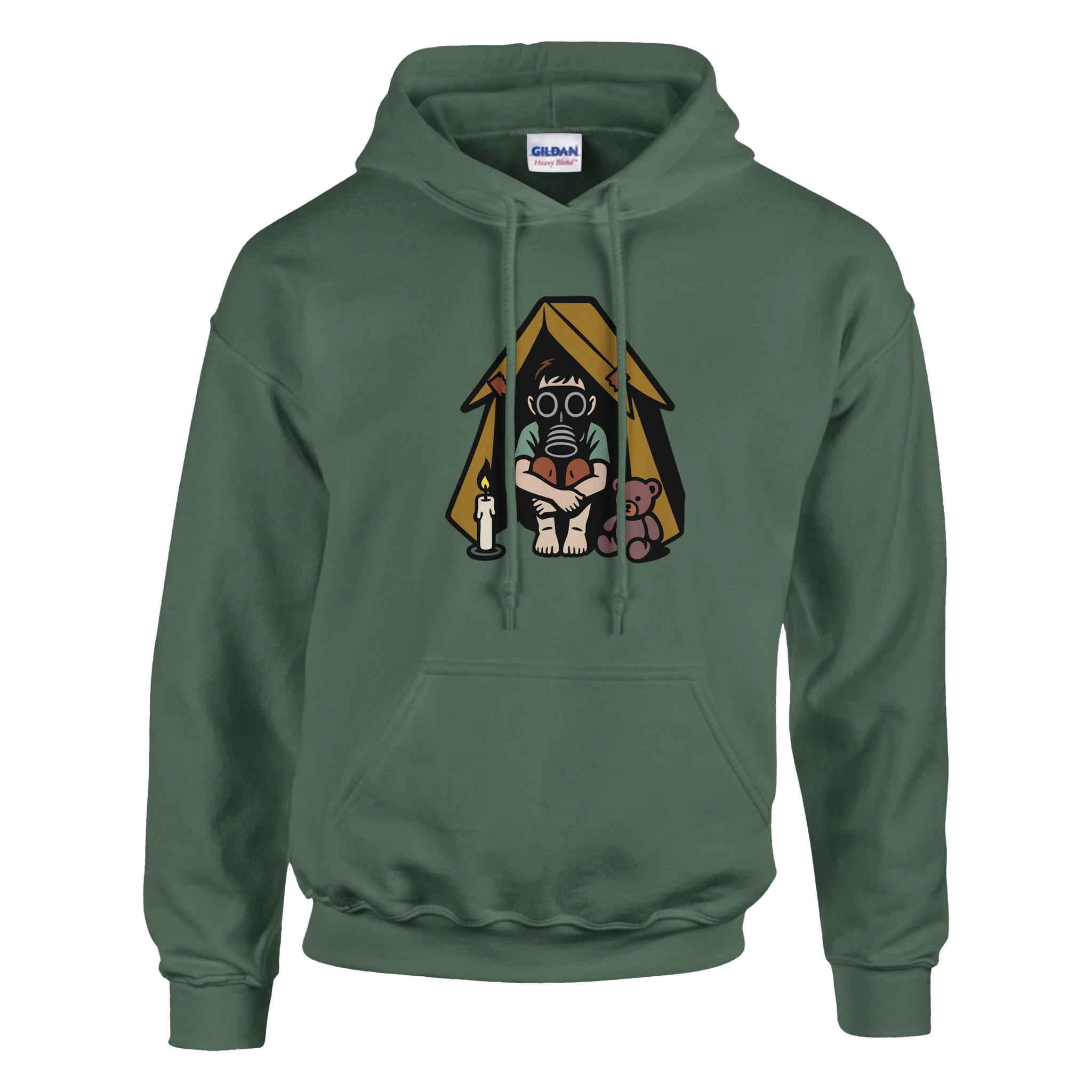 33b96745-0d64-42d9-9c85-655987dbecd7