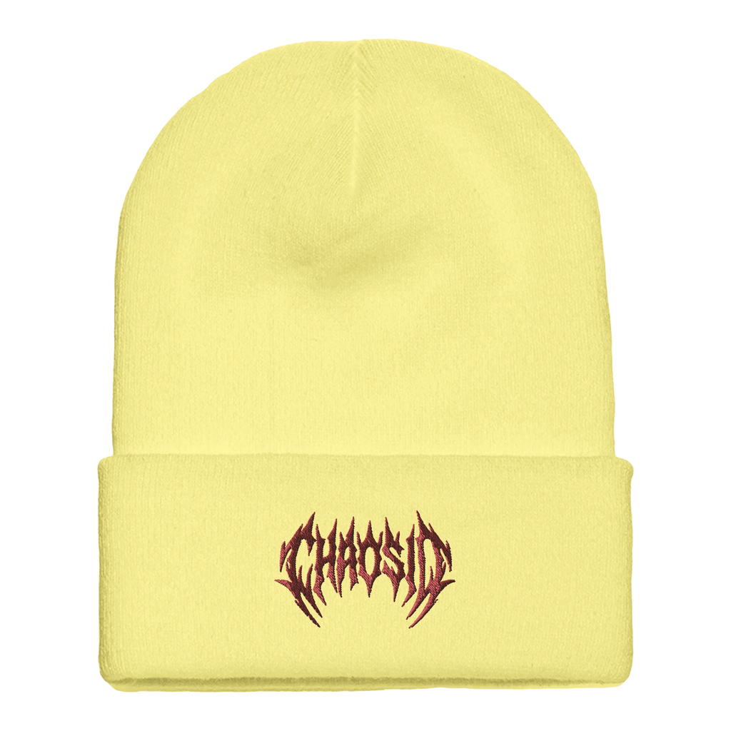 34359efc-5723-4eca-9c7e-0deec56a69d4