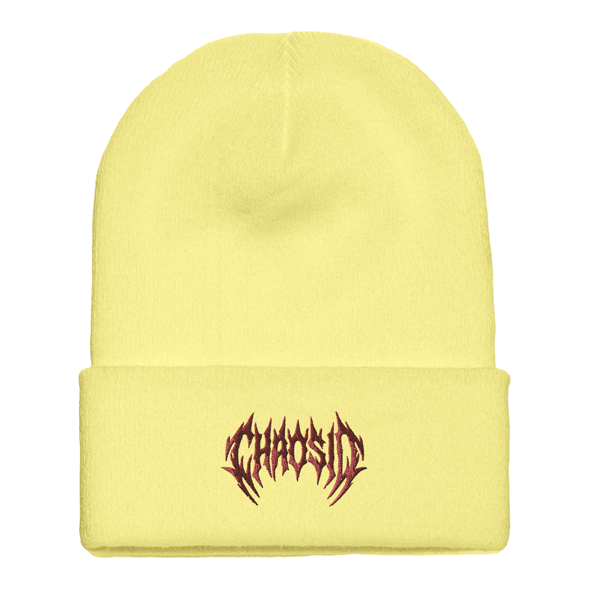 34359efc-5723-4eca-9c7e-0deec56a69d4