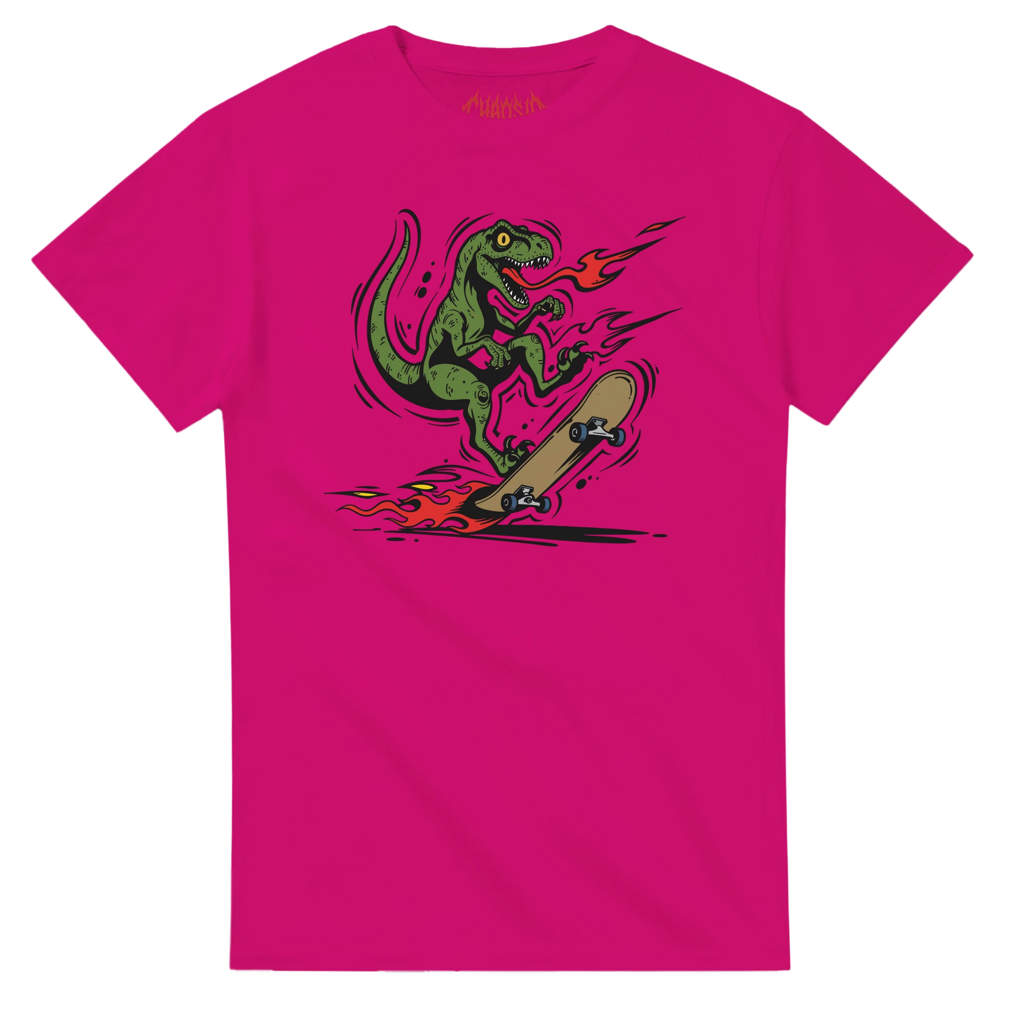 3459ad69-c605-47d4-aa13-f0dbaecc213a