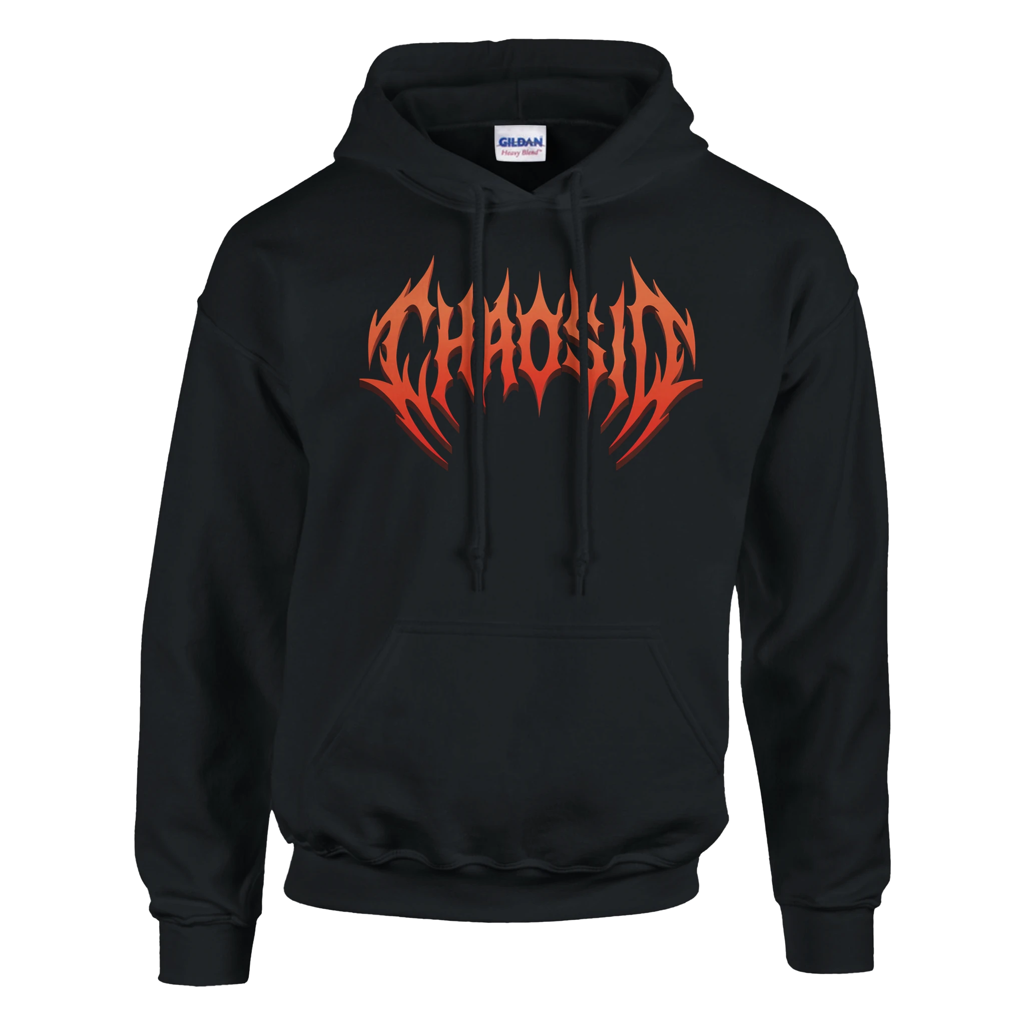 37a3b8b7-357e-4ffc-a040-228db354a787