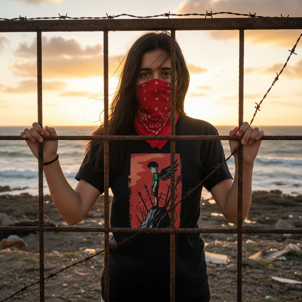 3ac707aa-075e-46f0-9da5-819cbd3e96d4