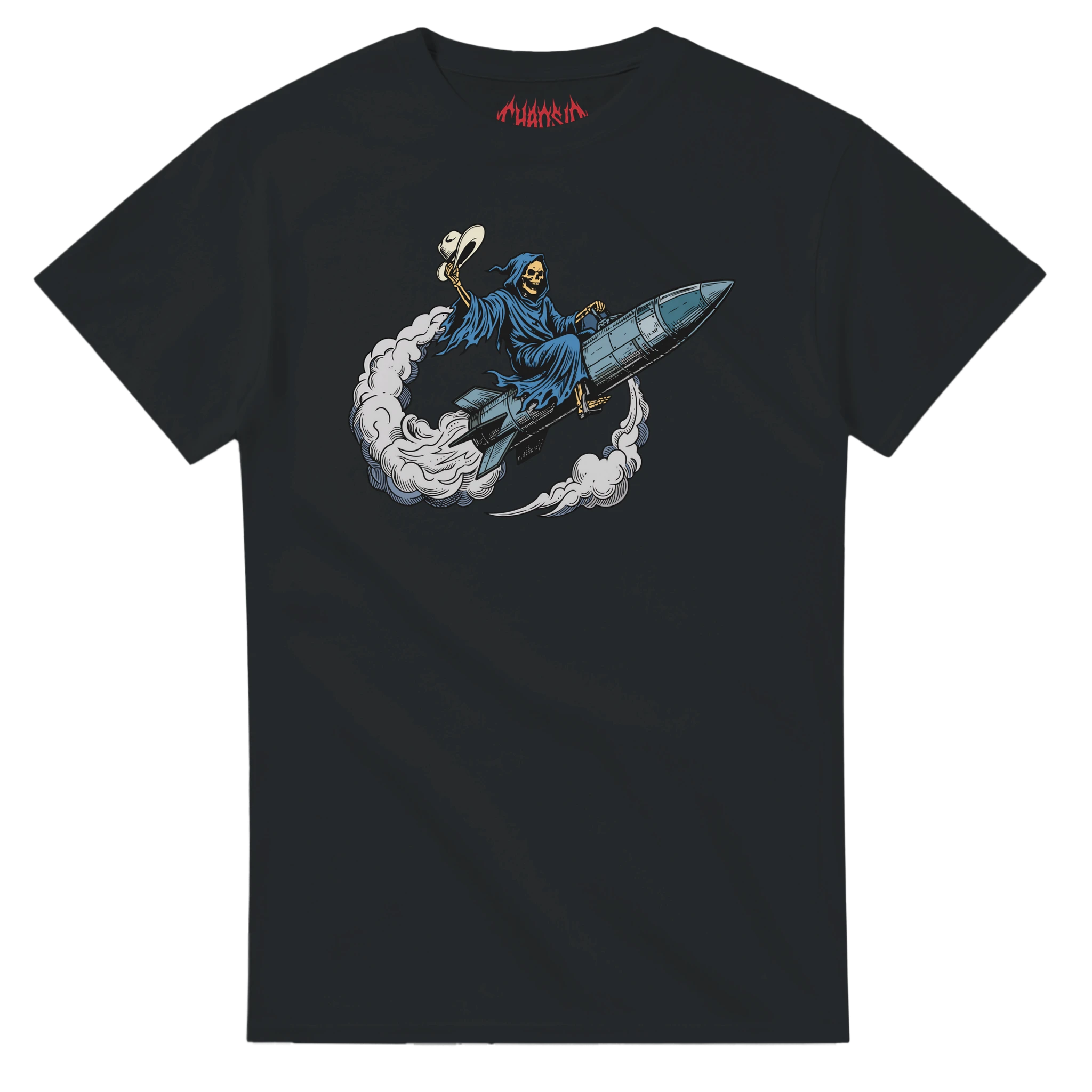 3db52029-e553-4176-8222-30629b237123